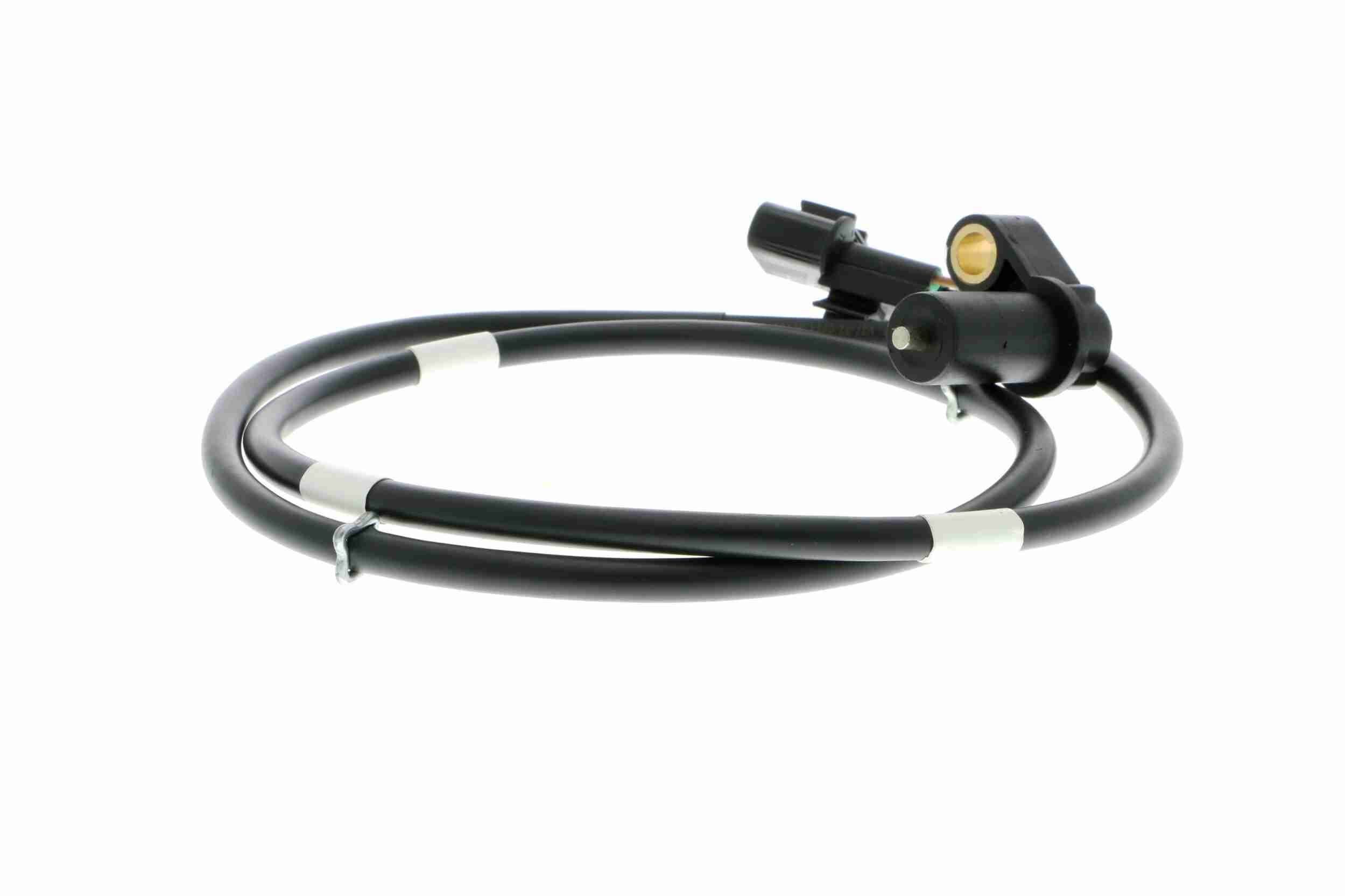 Vemo ABS sensor V37-72-0054