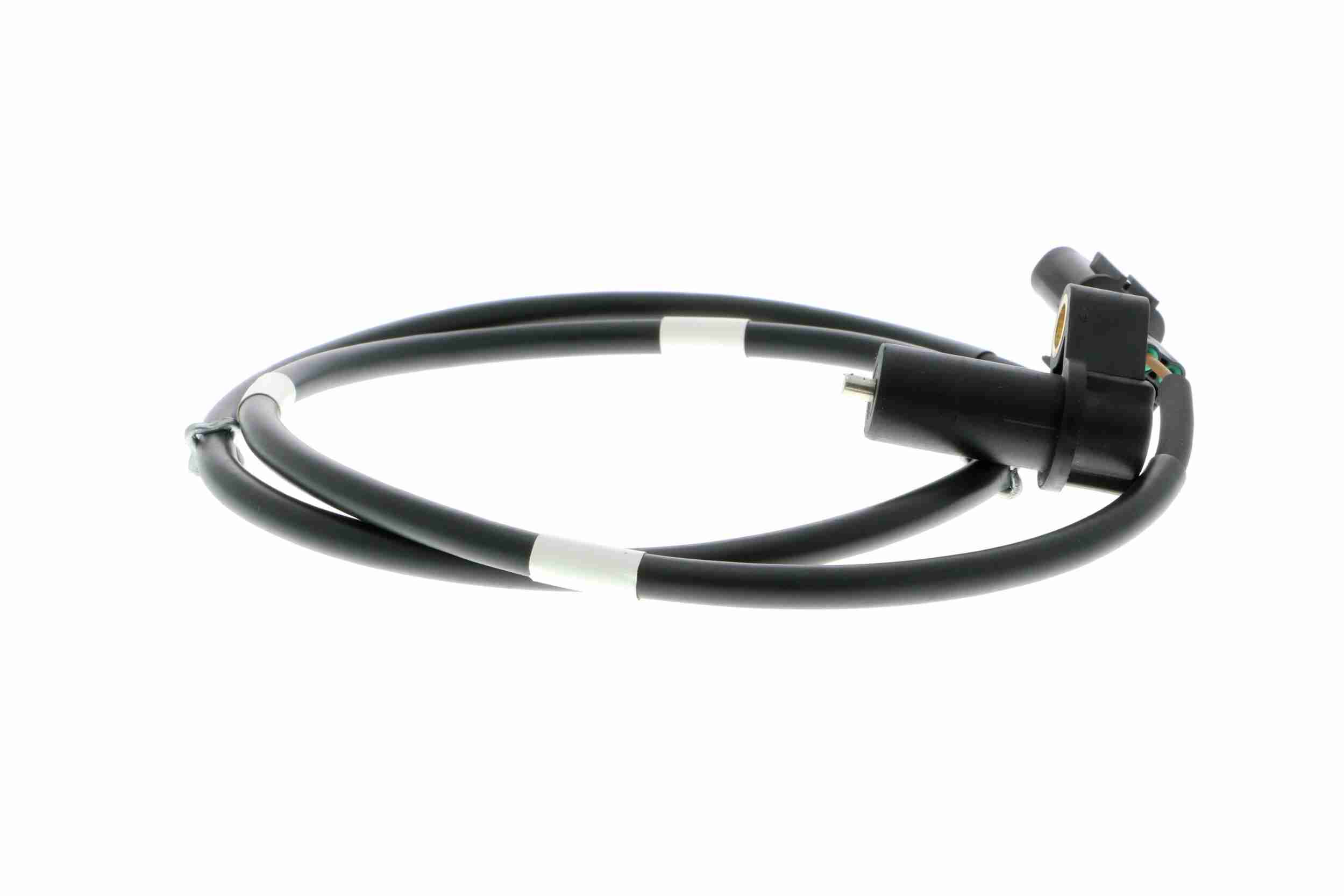 Vemo ABS sensor V37-72-0054