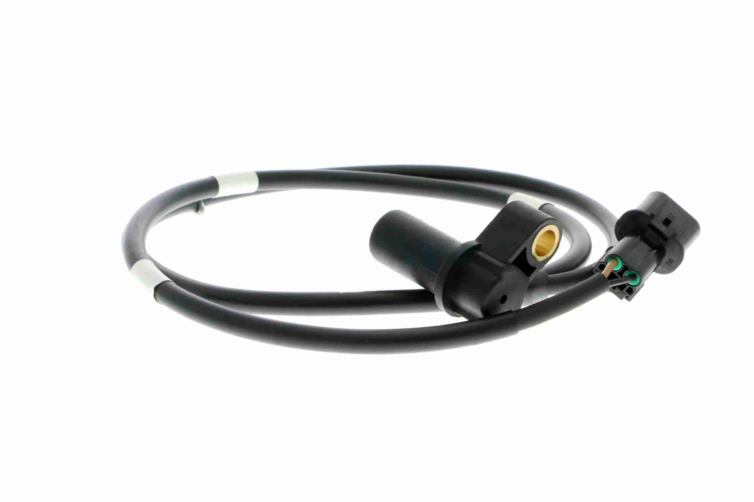 Vemo ABS sensor V37-72-0054