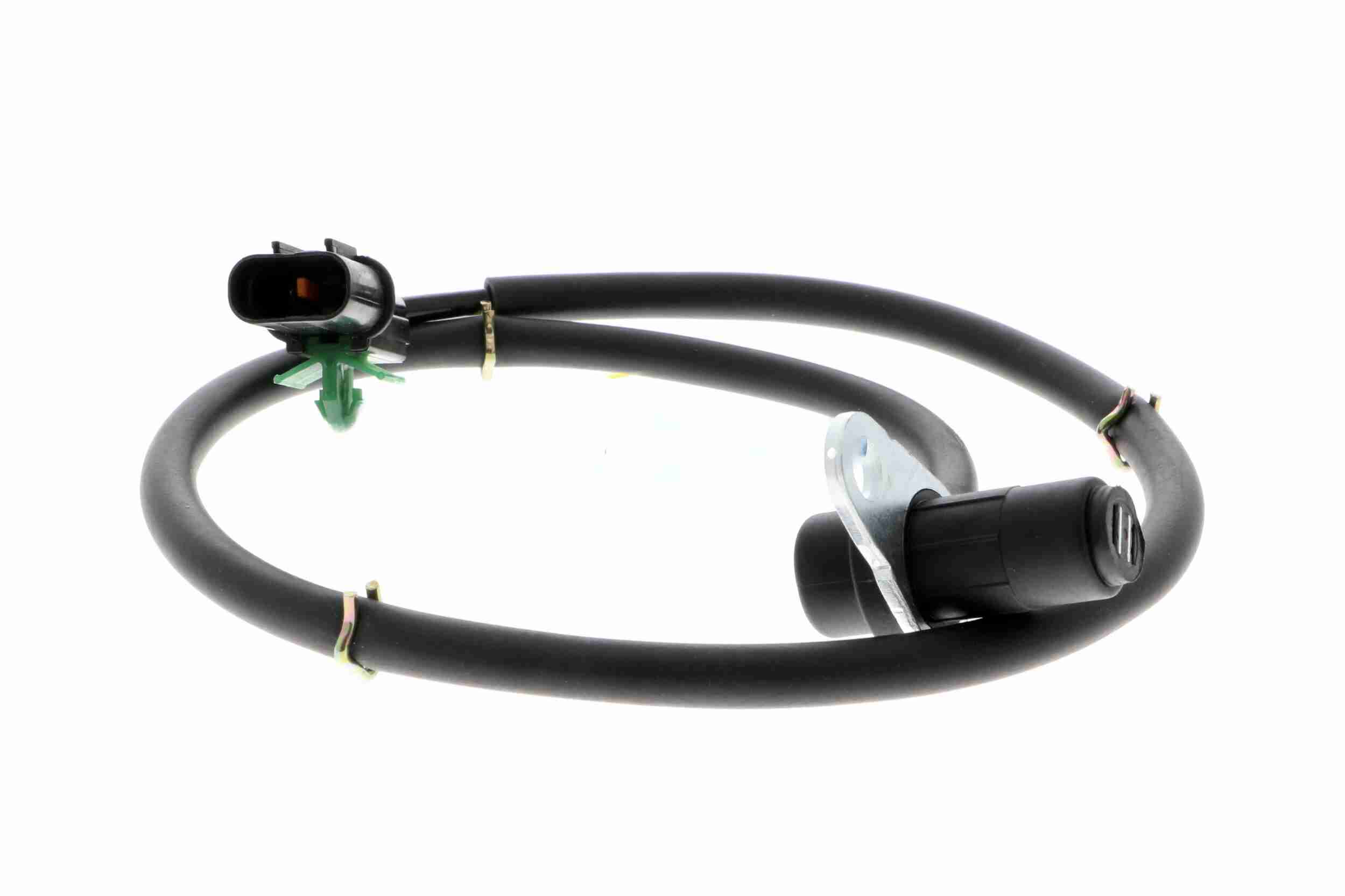 Vemo ABS sensor V37-72-0055