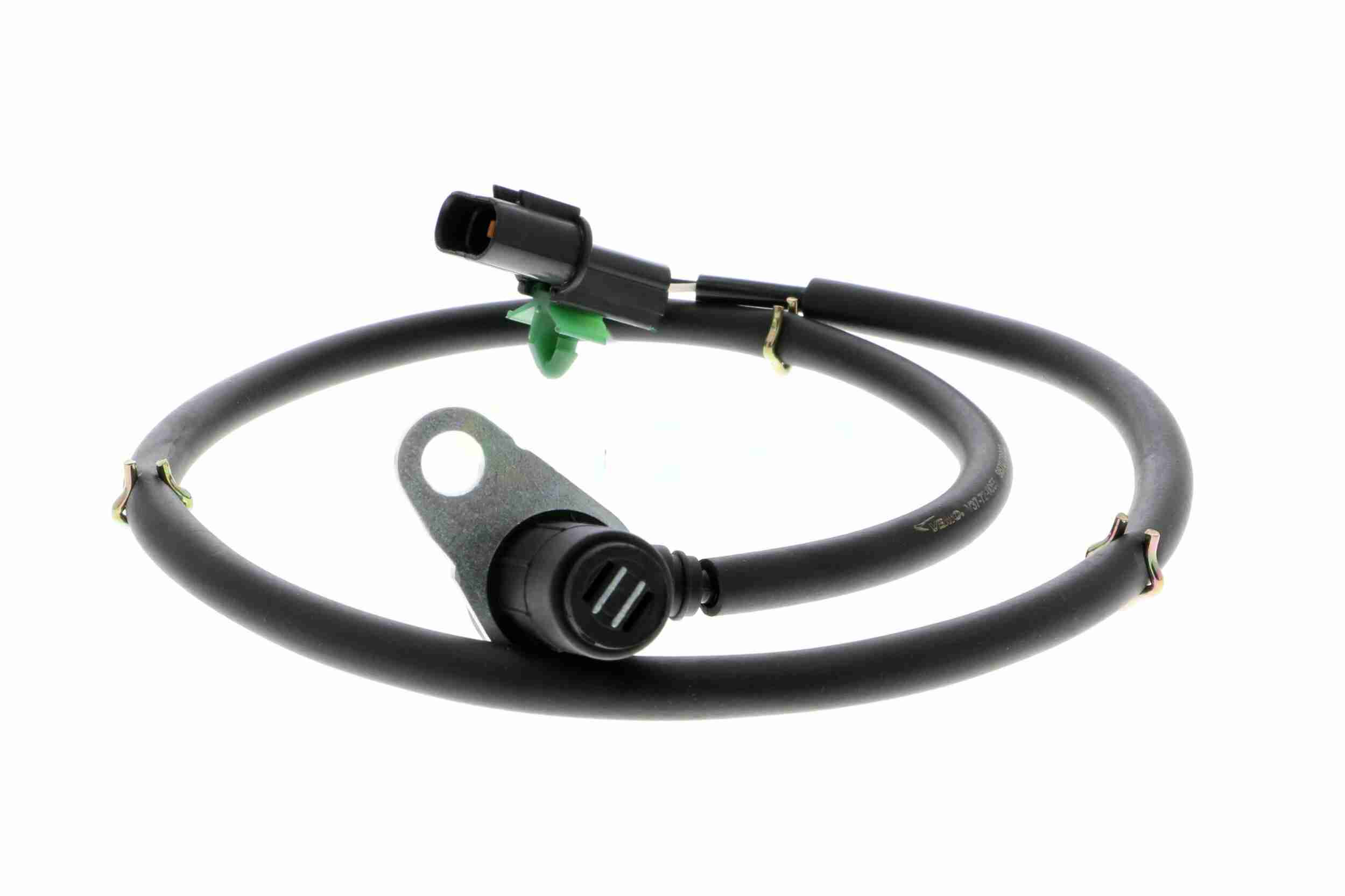 Vemo ABS sensor V37-72-0055