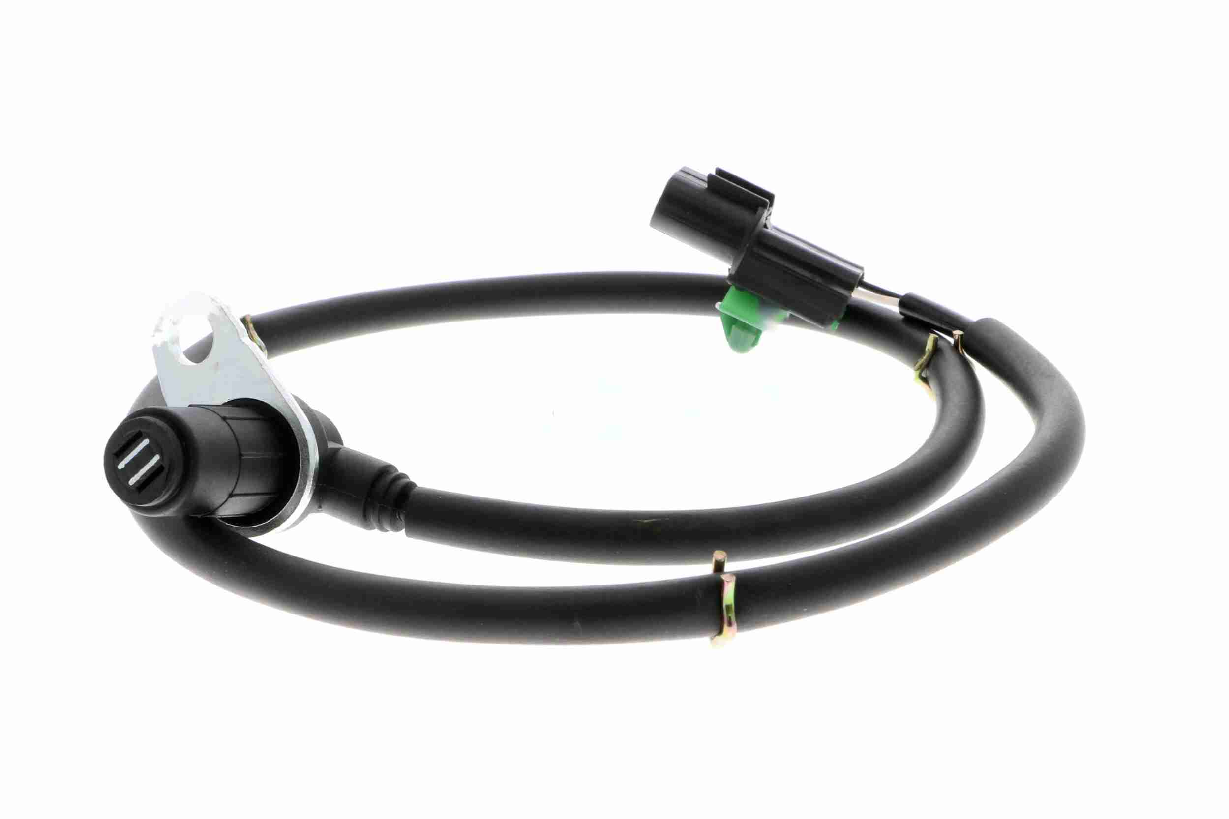 Vemo ABS sensor V37-72-0055