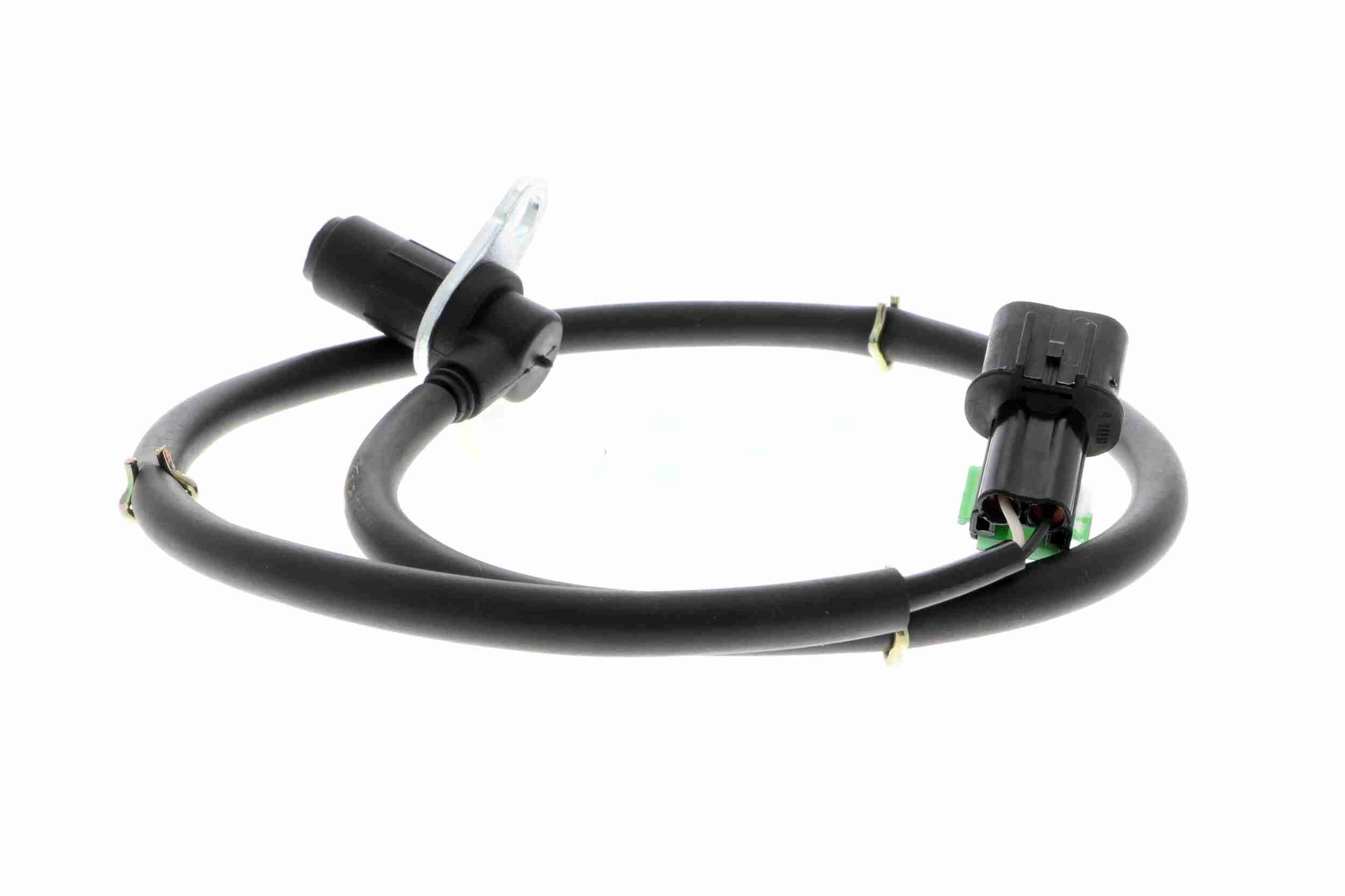 Vemo ABS sensor V37-72-0055