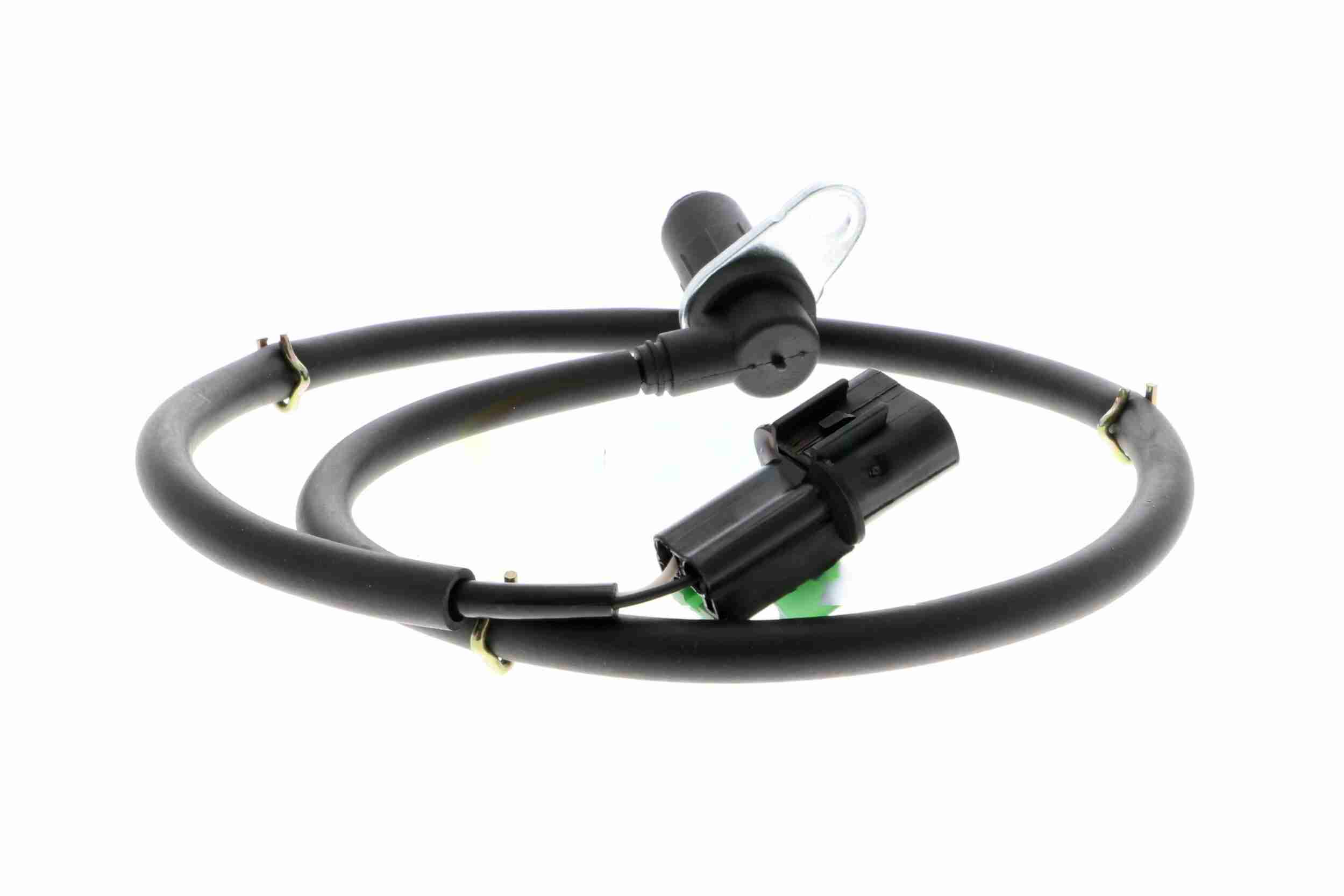 Vemo ABS sensor V37-72-0055
