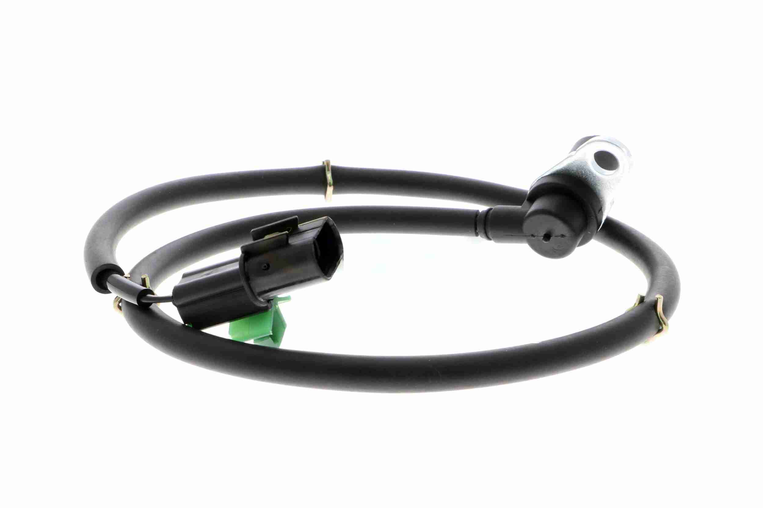 Vemo ABS sensor V37-72-0055
