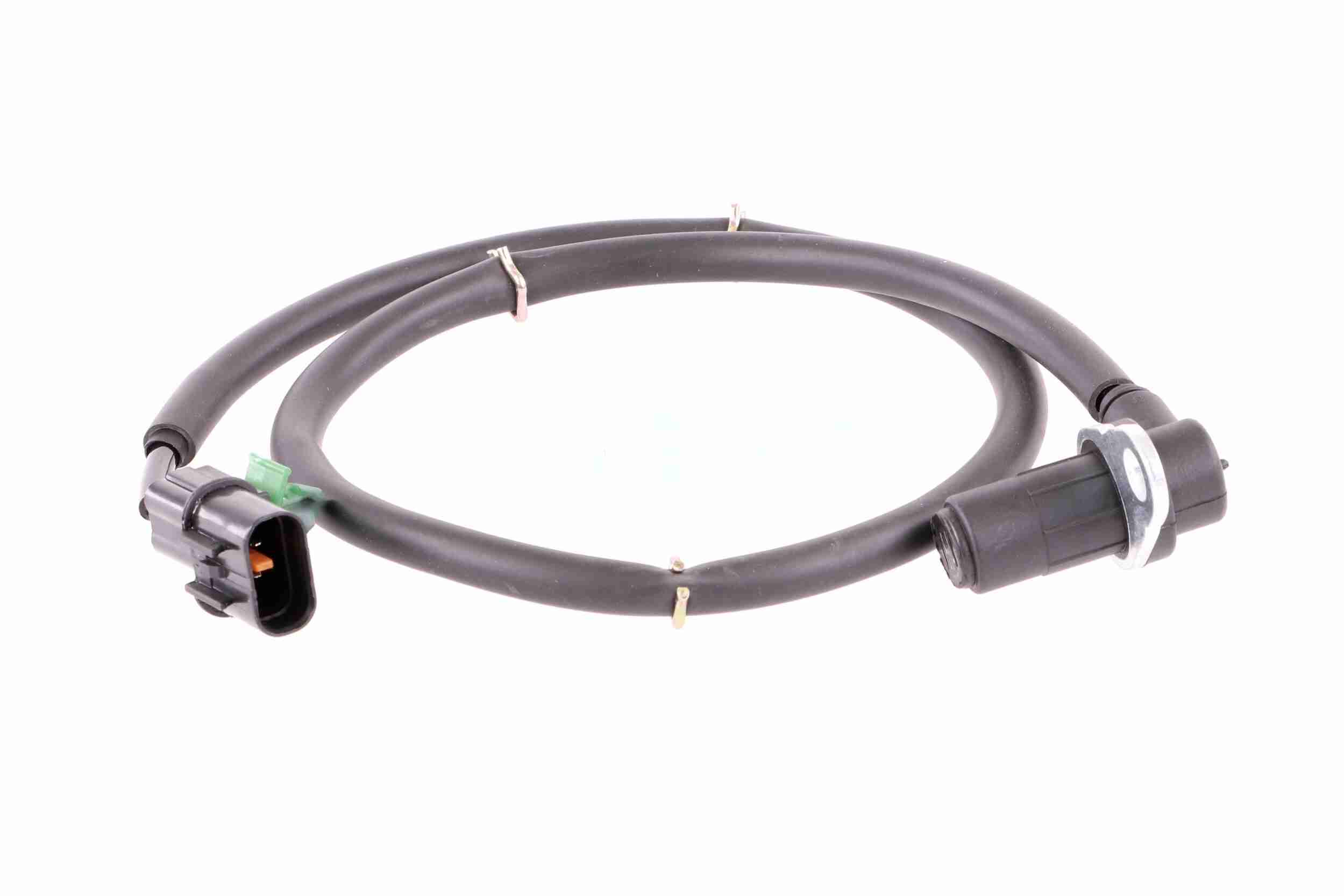 Vemo ABS sensor V37-72-0056