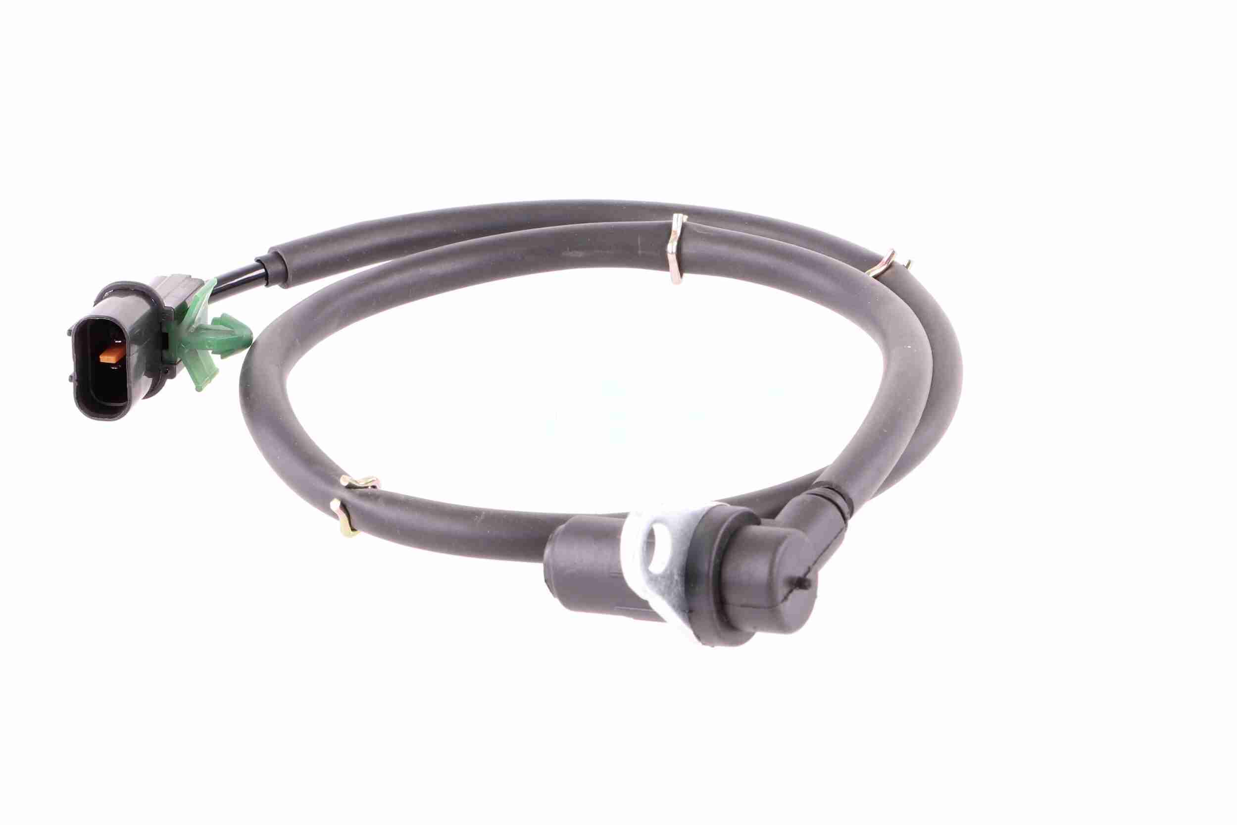 Vemo ABS sensor V37-72-0056