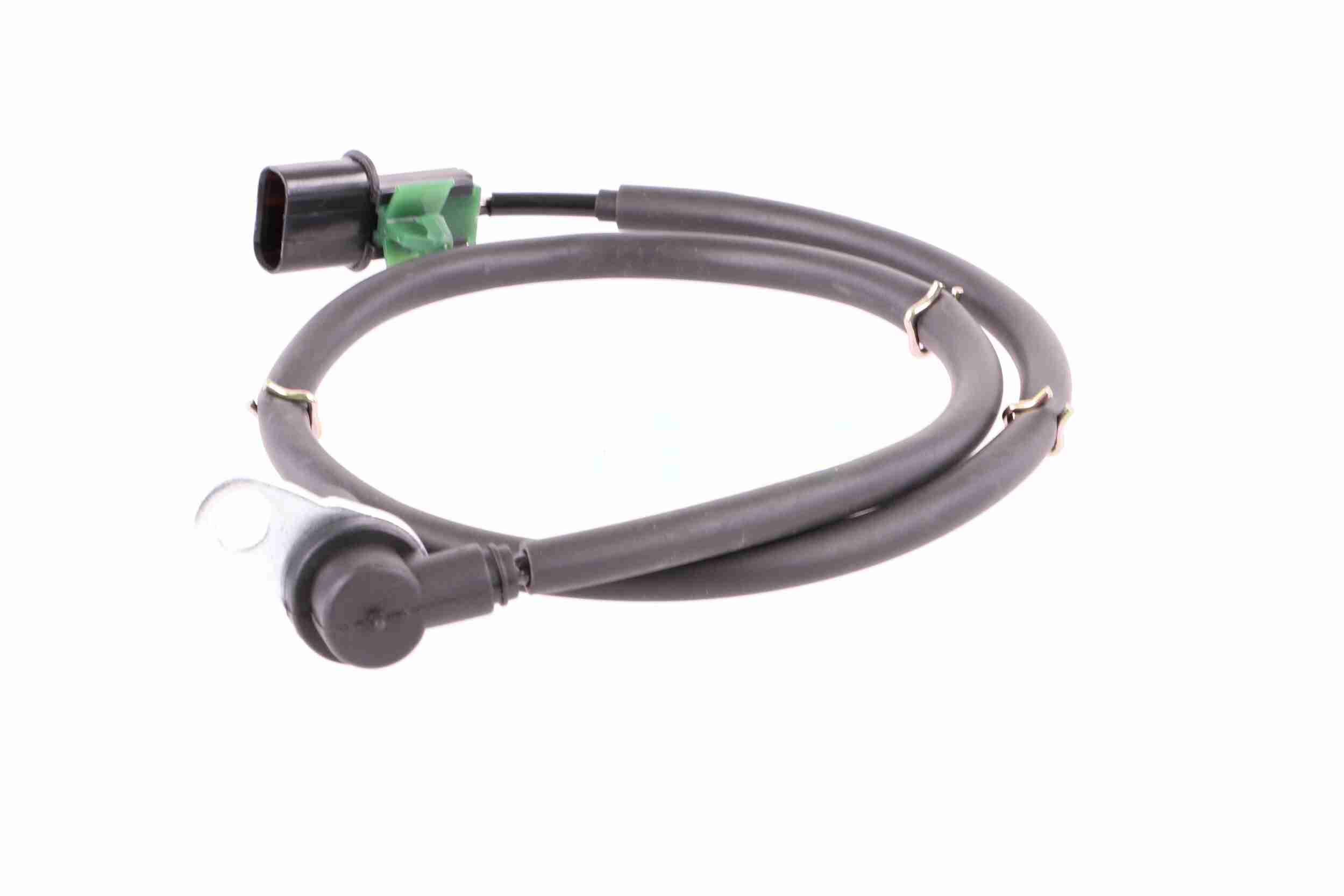 Vemo ABS sensor V37-72-0056