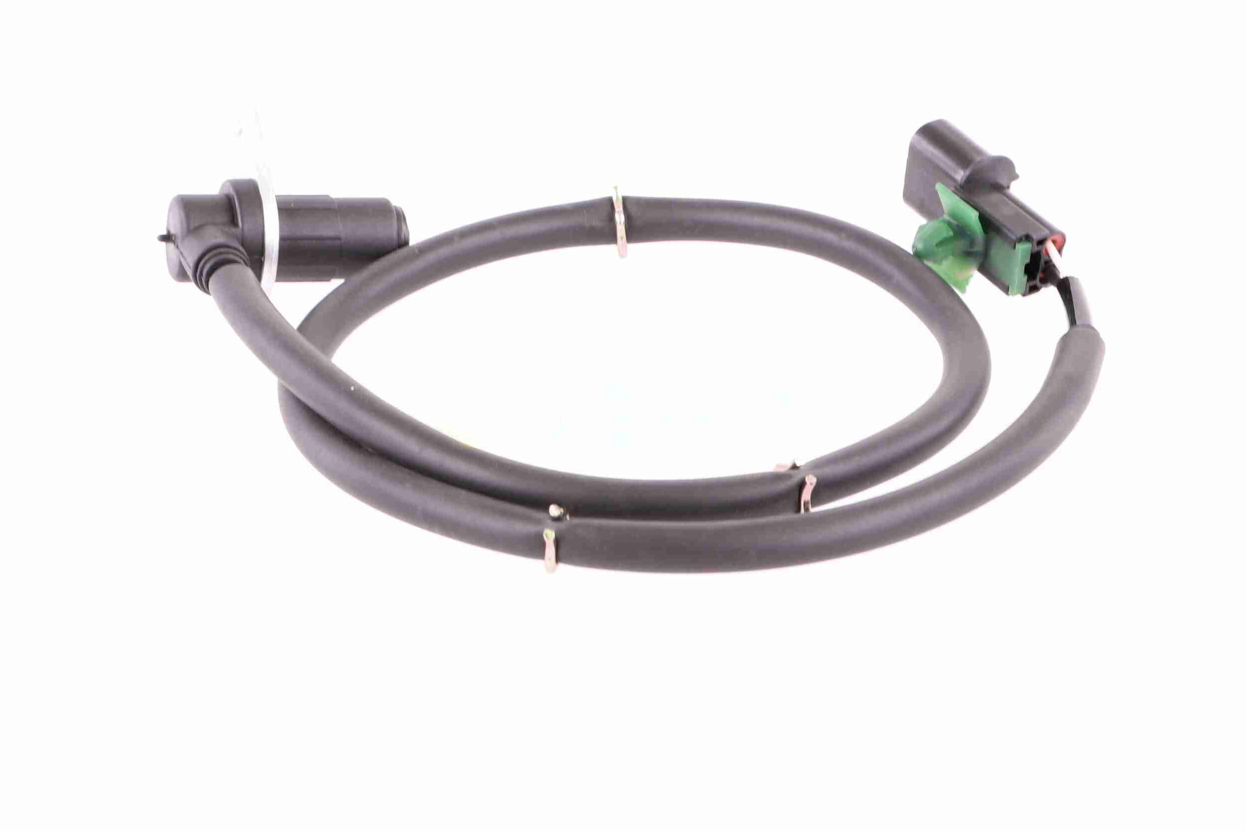 Vemo ABS sensor V37-72-0056