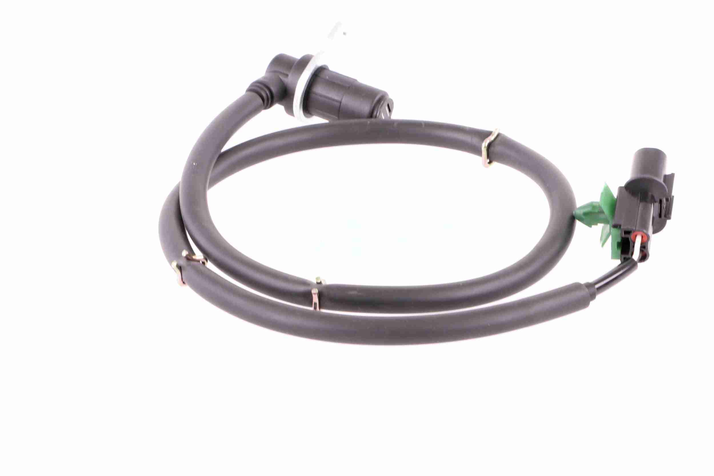 Vemo ABS sensor V37-72-0056