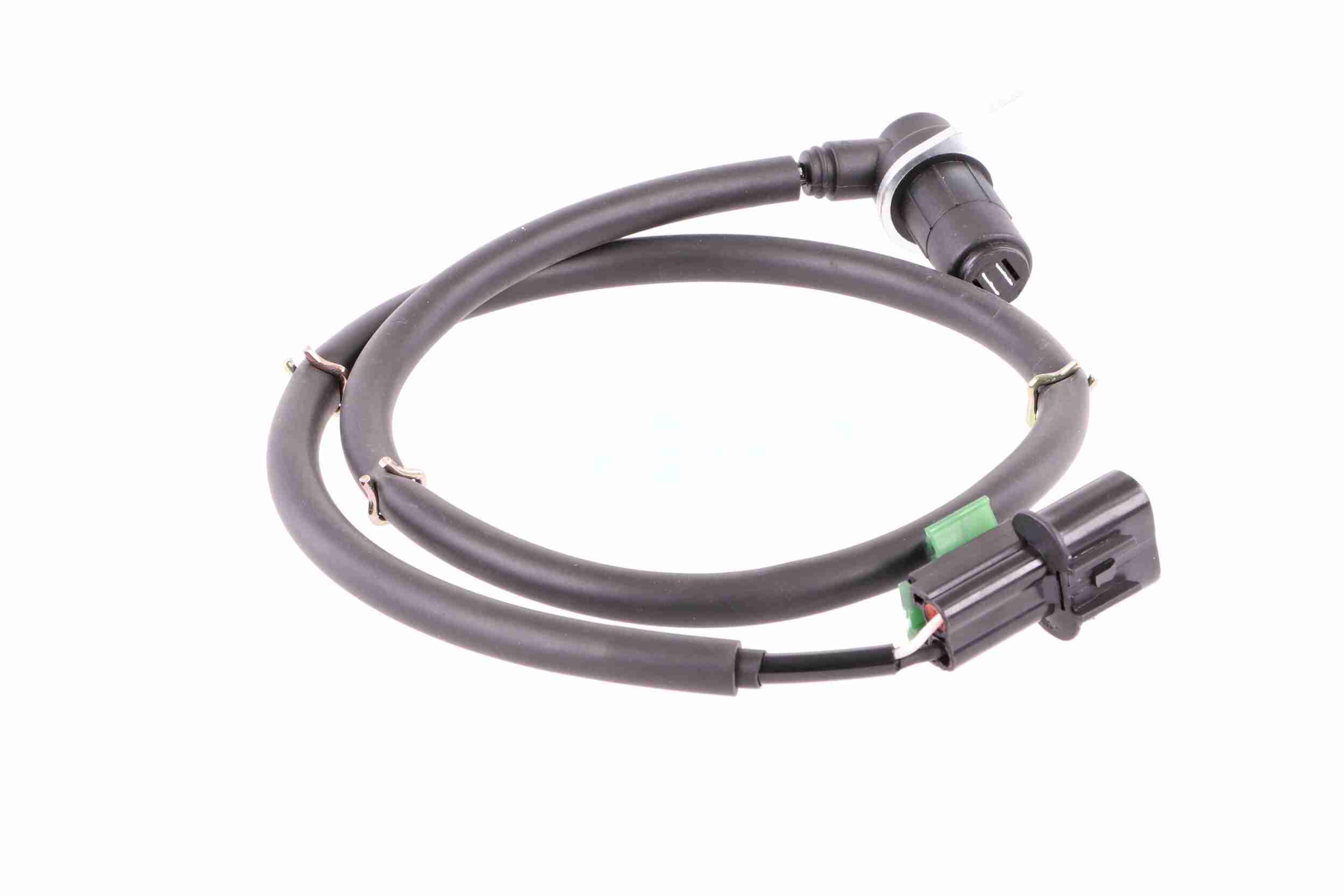 Vemo ABS sensor V37-72-0056