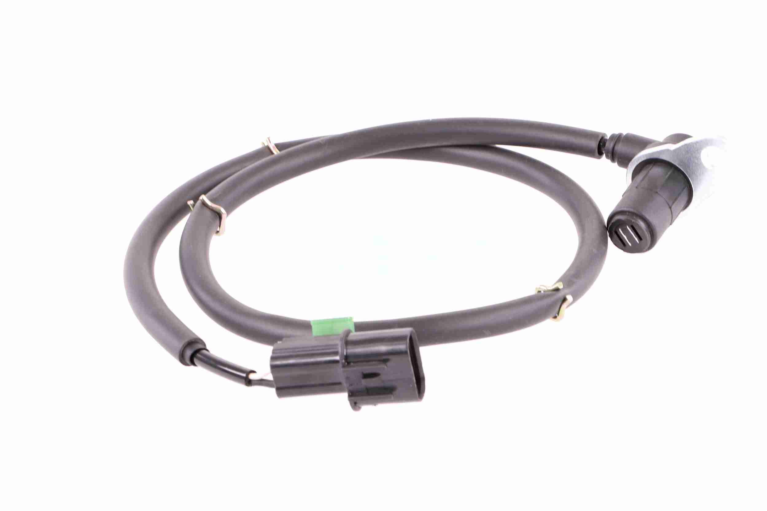 Vemo ABS sensor V37-72-0056