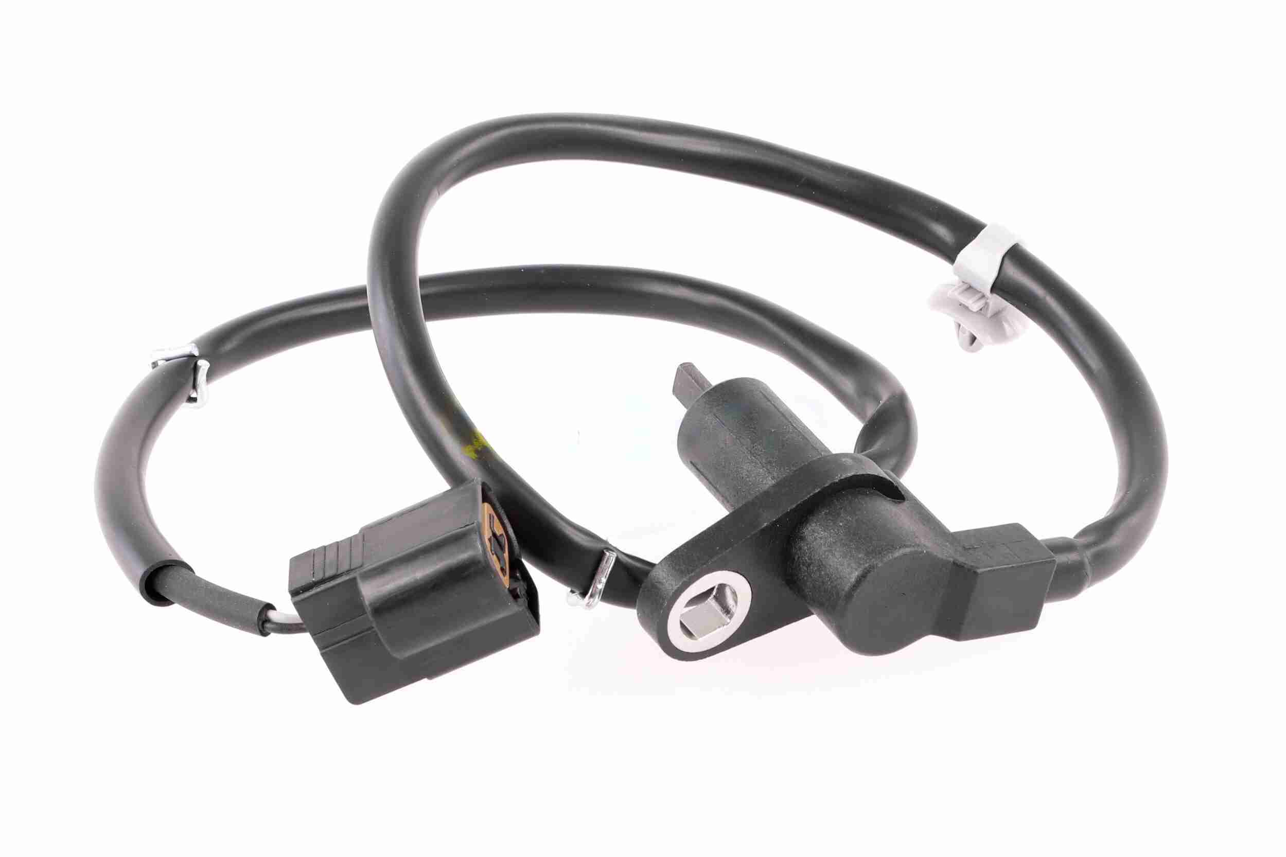 Vemo ABS sensor V37-72-0057
