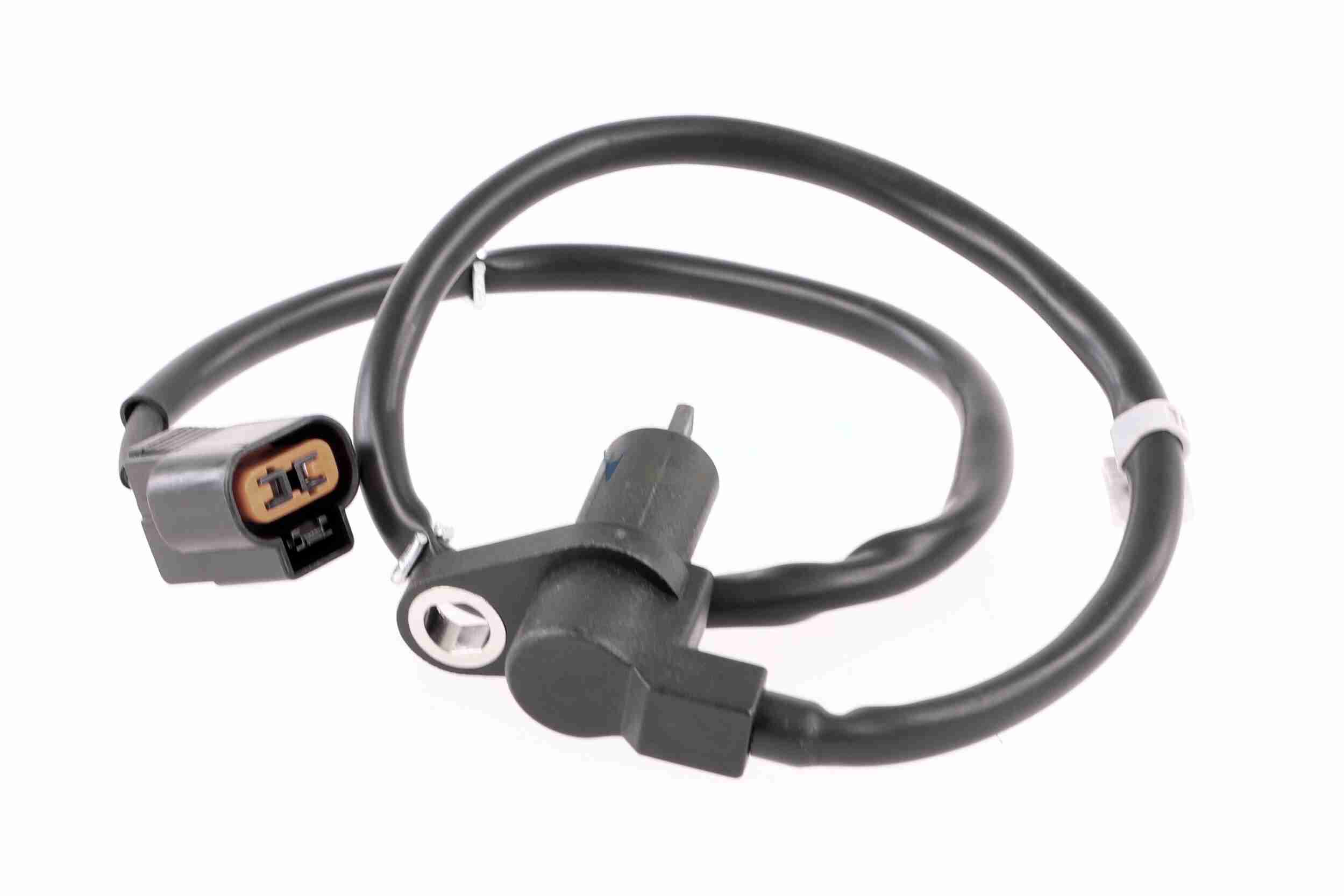 Vemo ABS sensor V37-72-0057