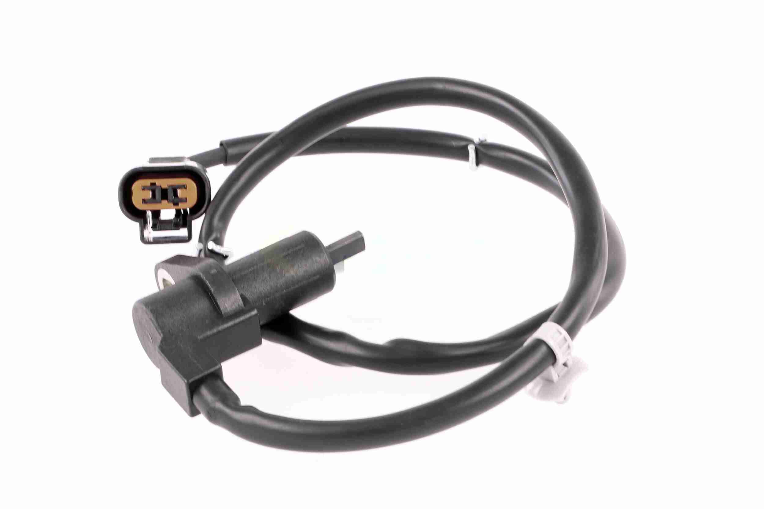 Vemo ABS sensor V37-72-0057