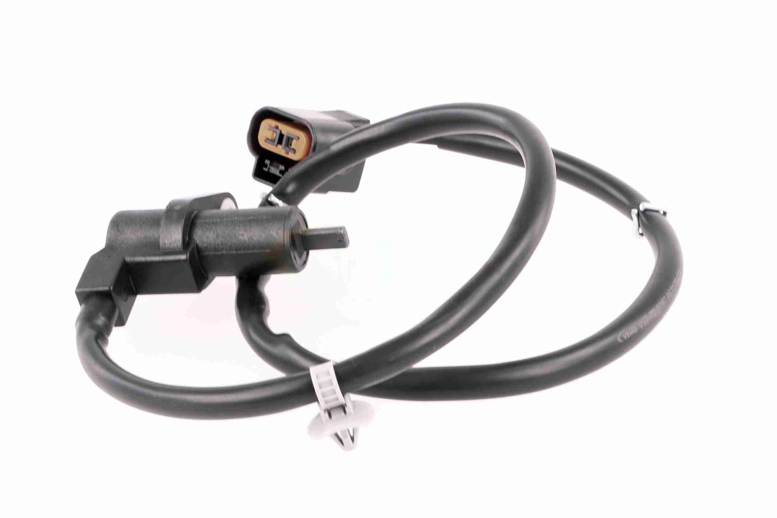 Vemo ABS sensor V37-72-0057