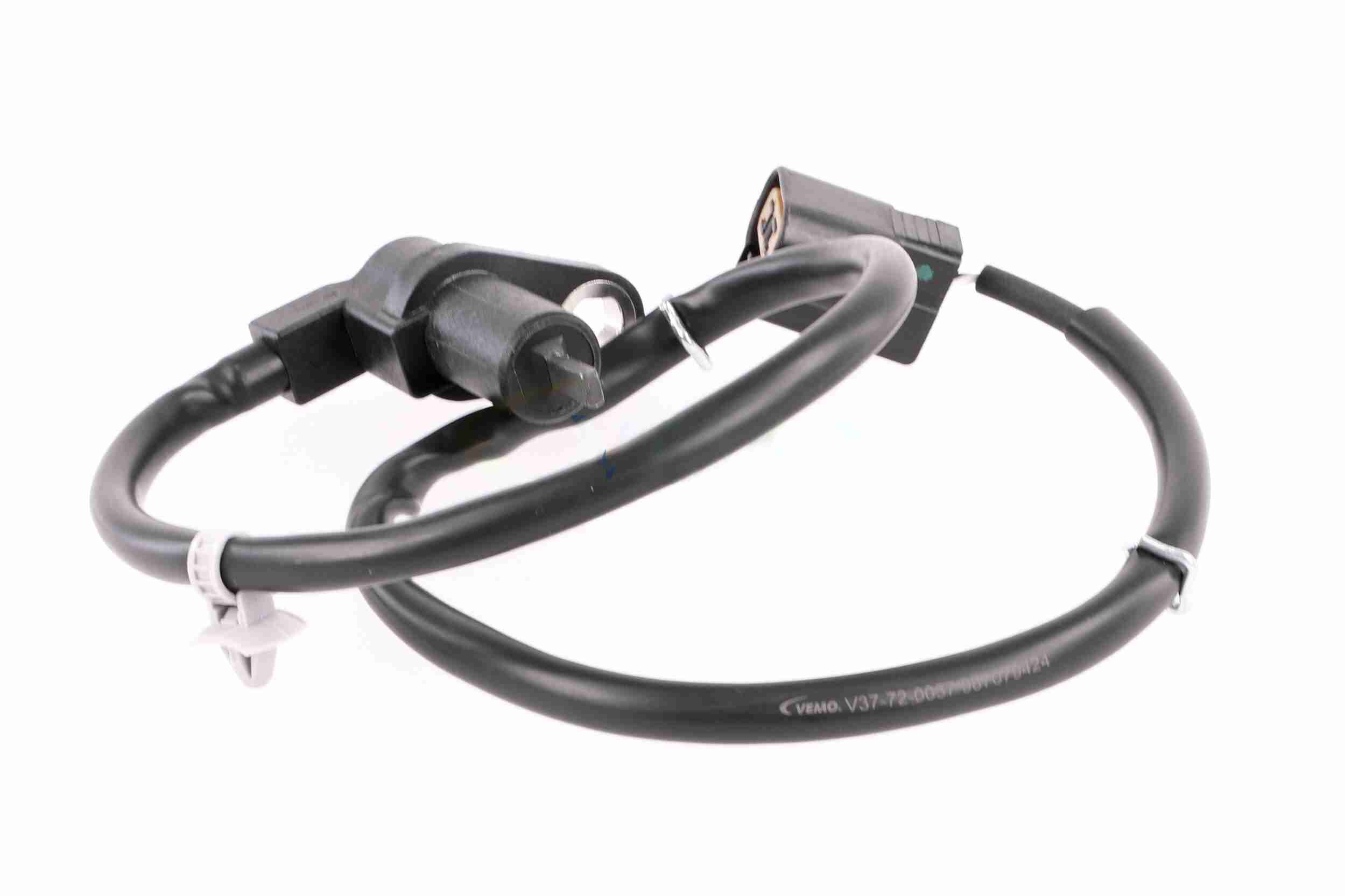 Vemo ABS sensor V37-72-0057