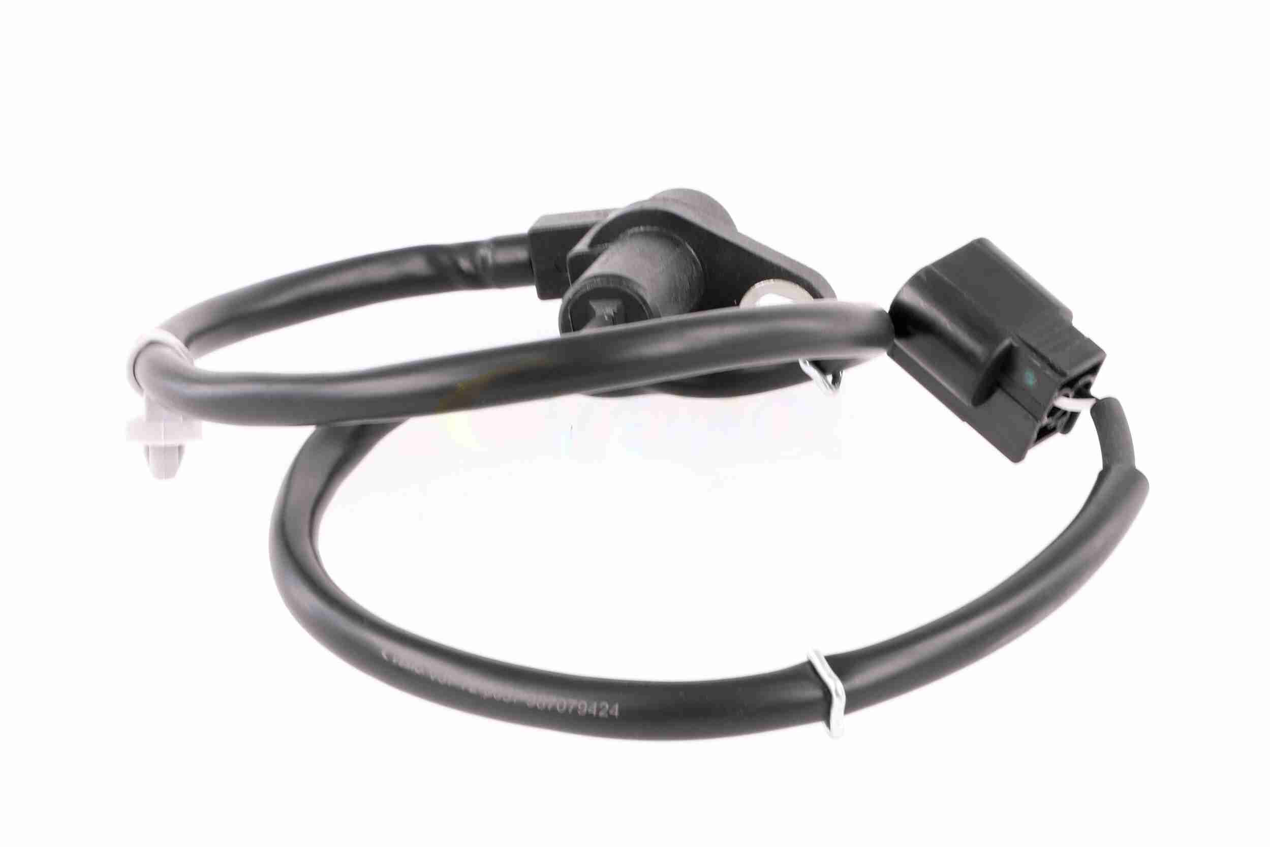 Vemo ABS sensor V37-72-0057