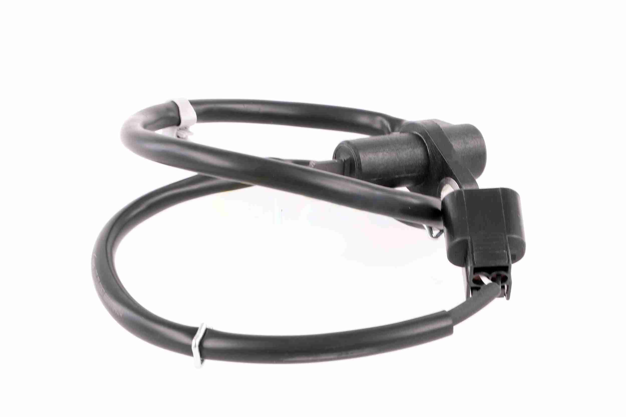 Vemo ABS sensor V37-72-0057