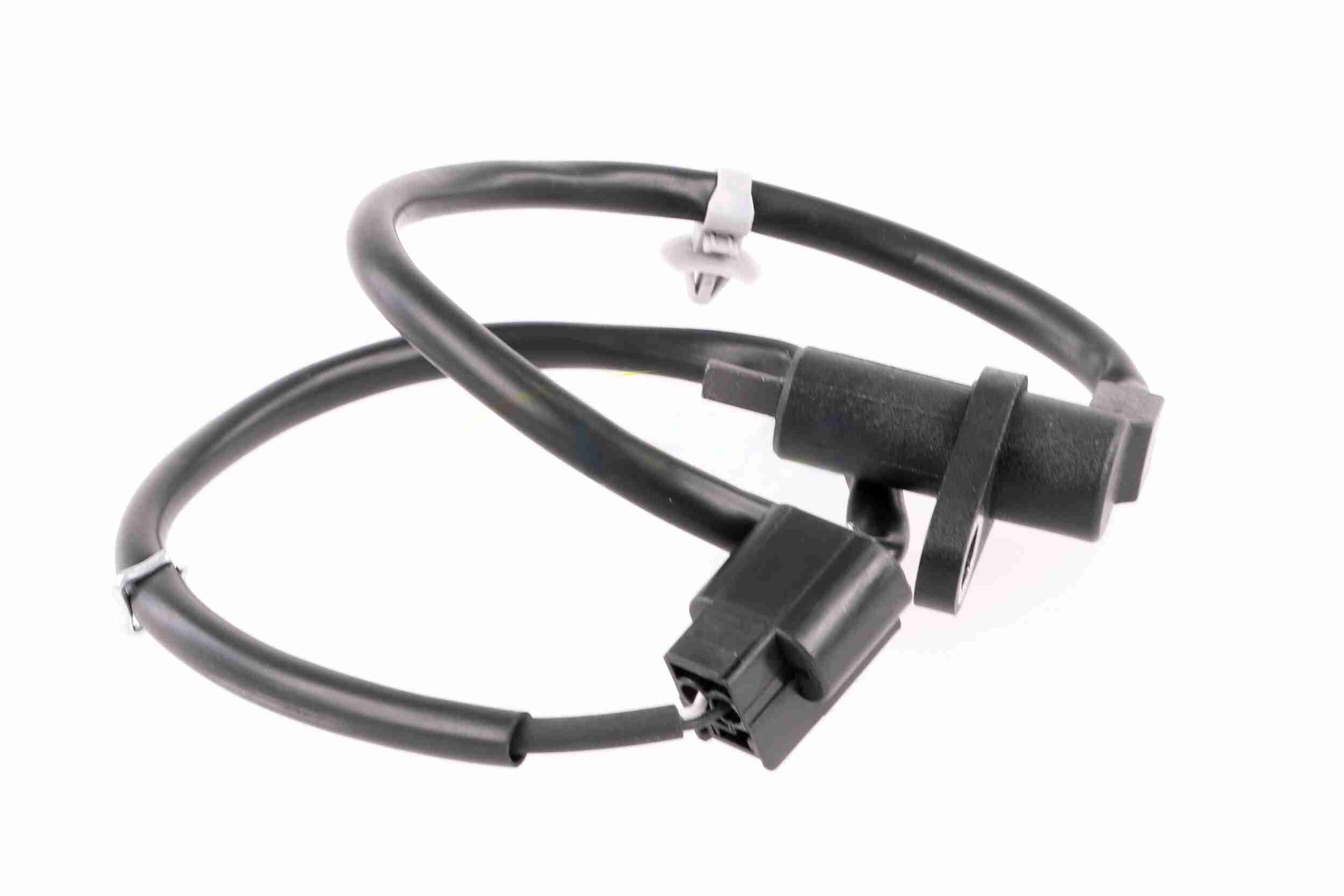 Vemo ABS sensor V37-72-0057