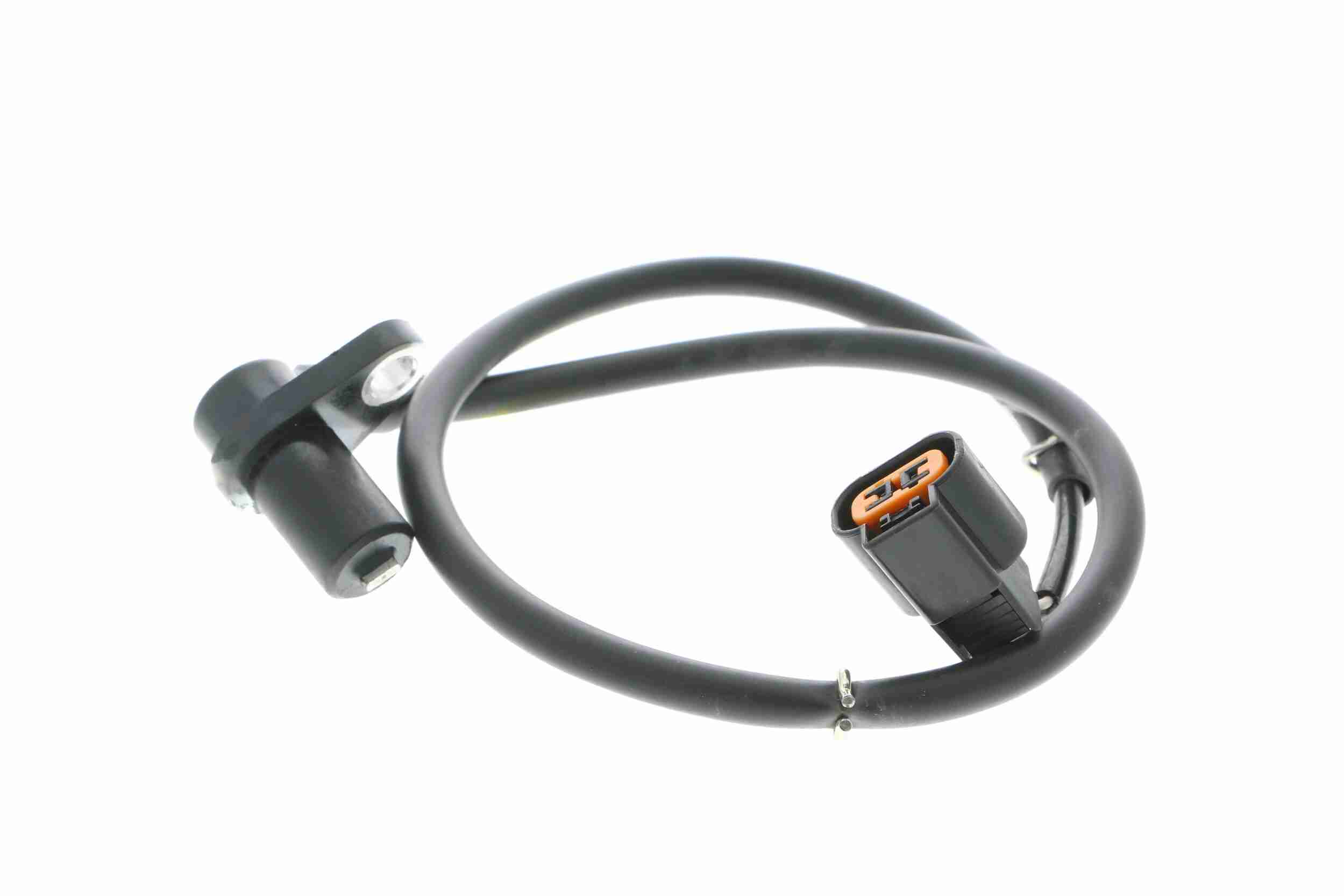 Vemo ABS sensor V37-72-0058