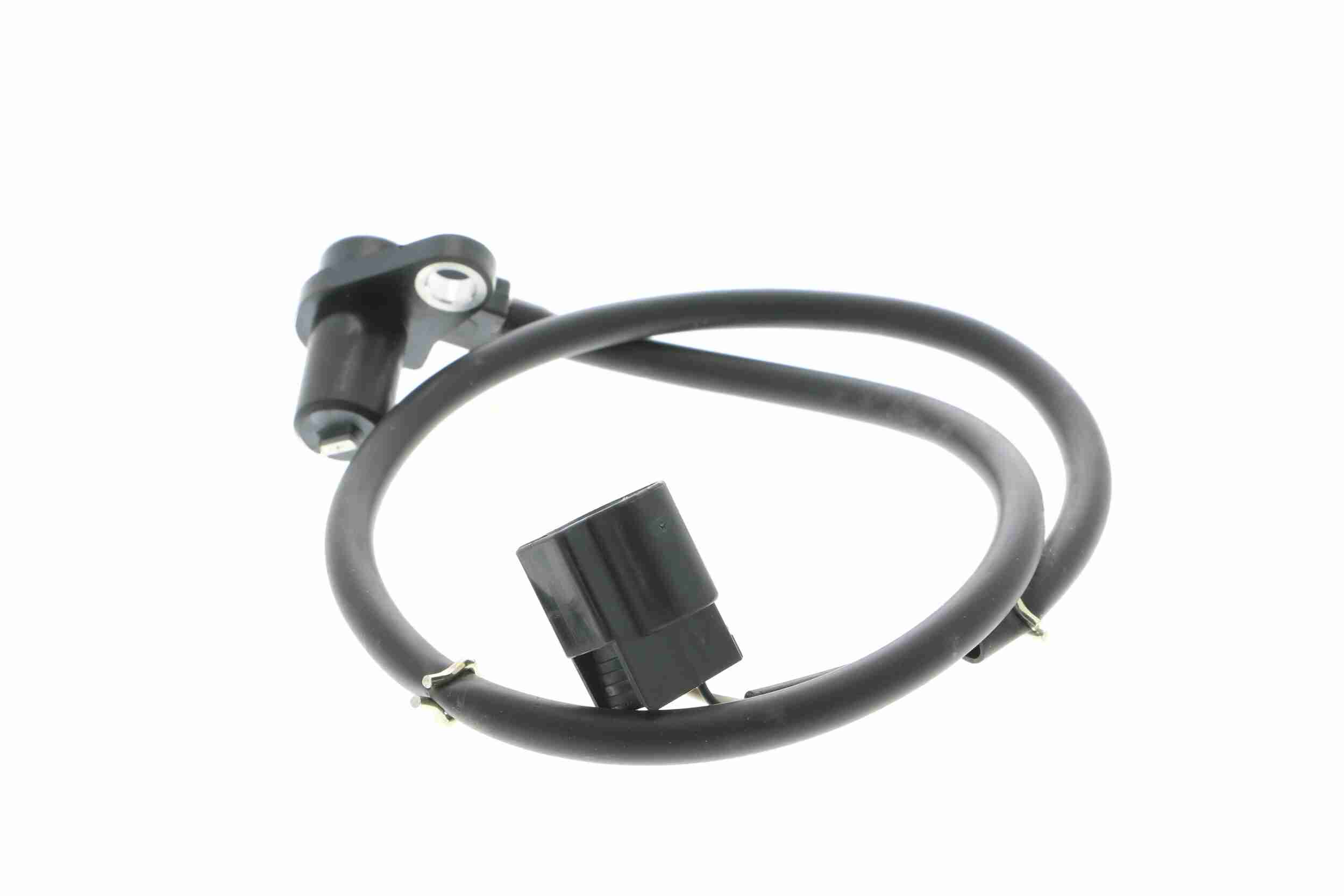 Vemo ABS sensor V37-72-0058