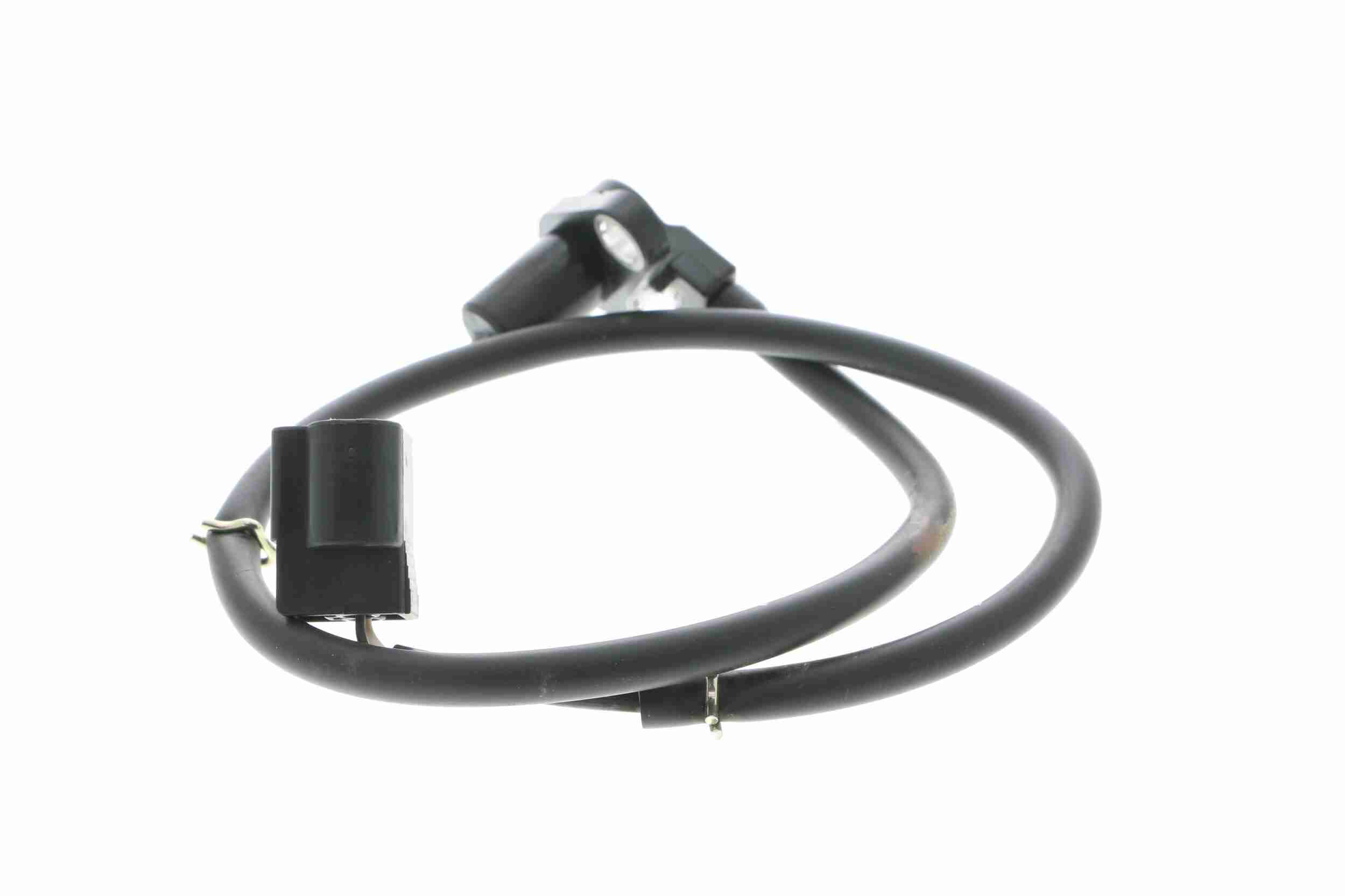 Vemo ABS sensor V37-72-0058