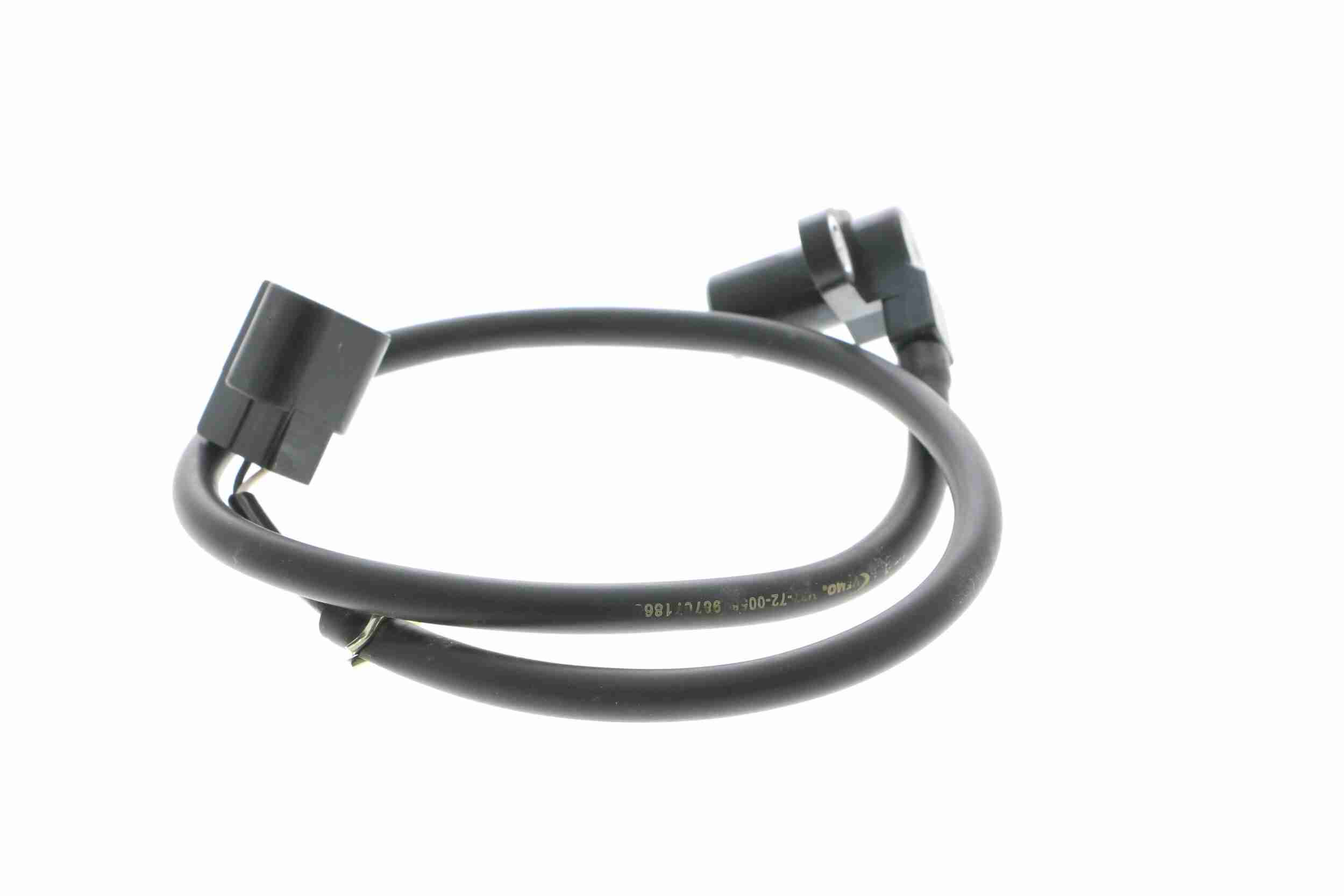 Vemo ABS sensor V37-72-0058