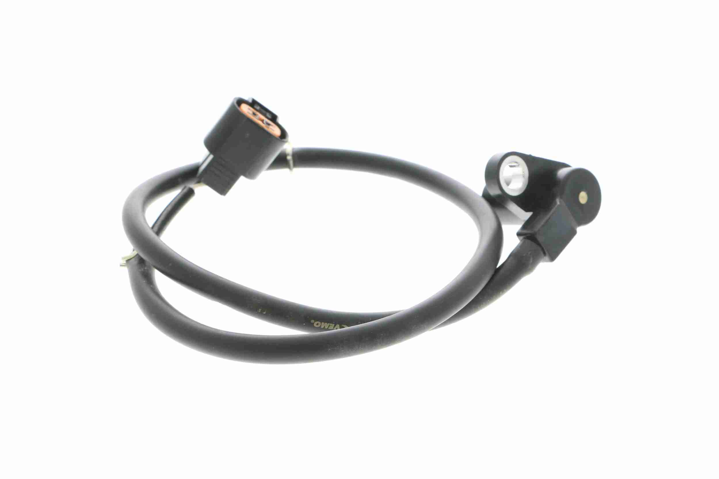 Vemo ABS sensor V37-72-0058