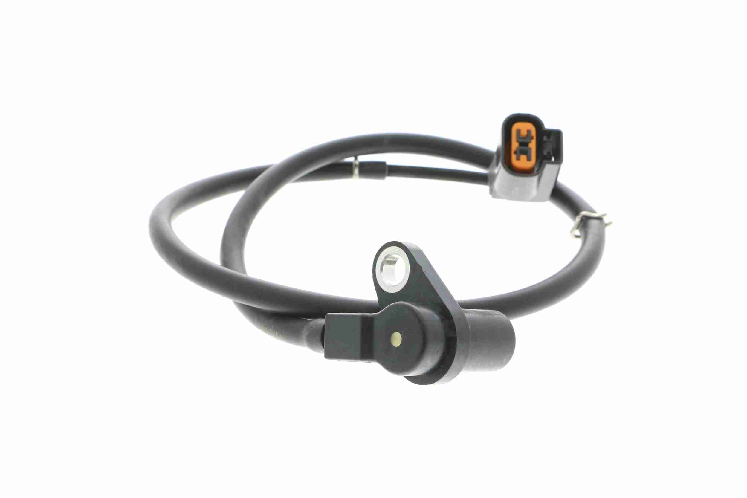 Vemo ABS sensor V37-72-0058