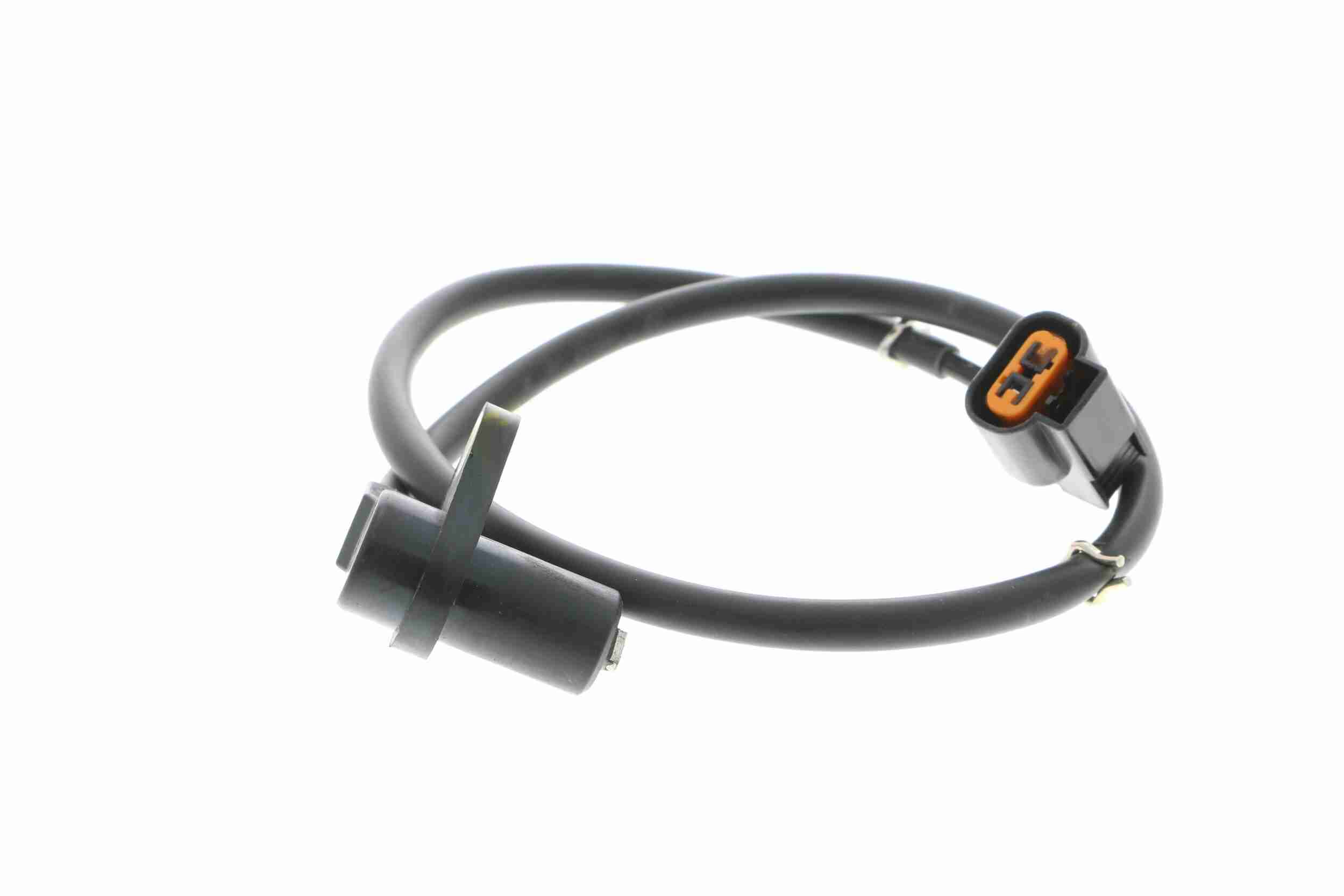 Vemo ABS sensor V37-72-0058