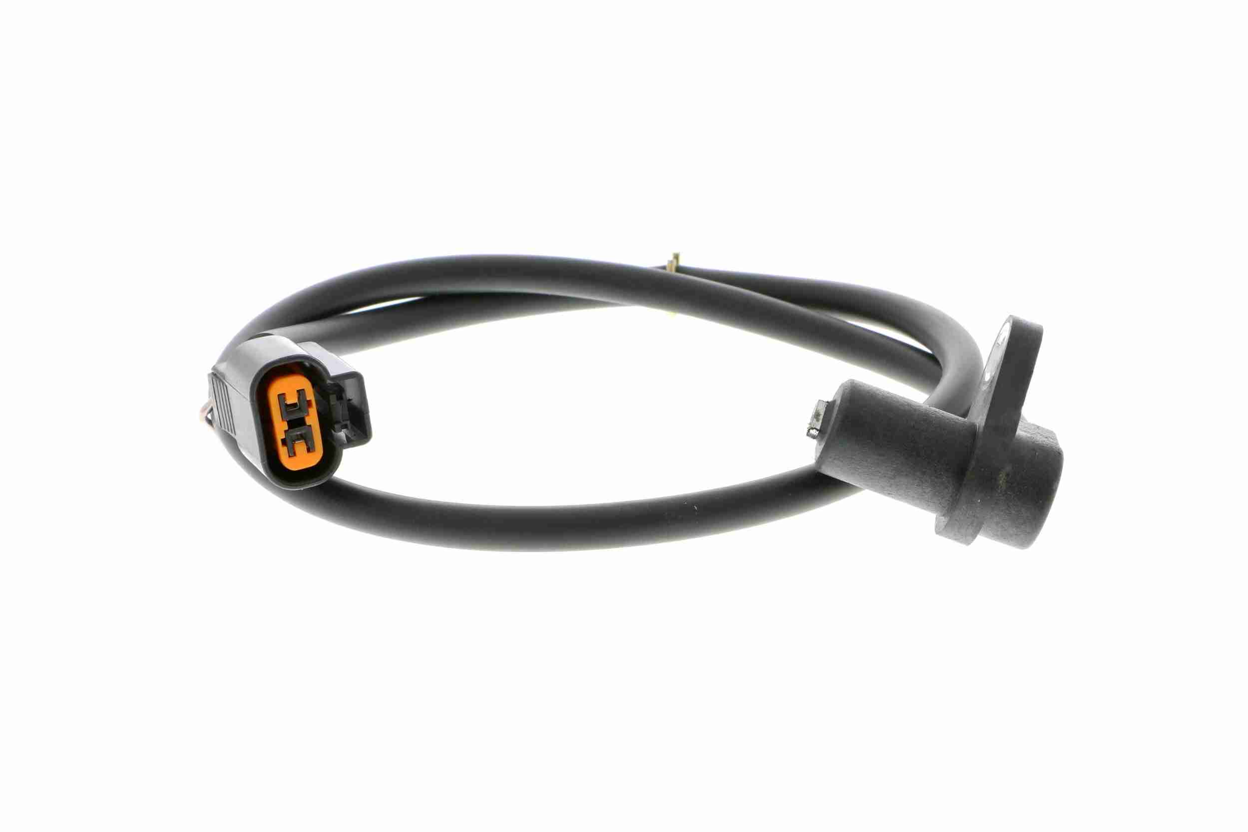 Vemo ABS sensor V37-72-0059