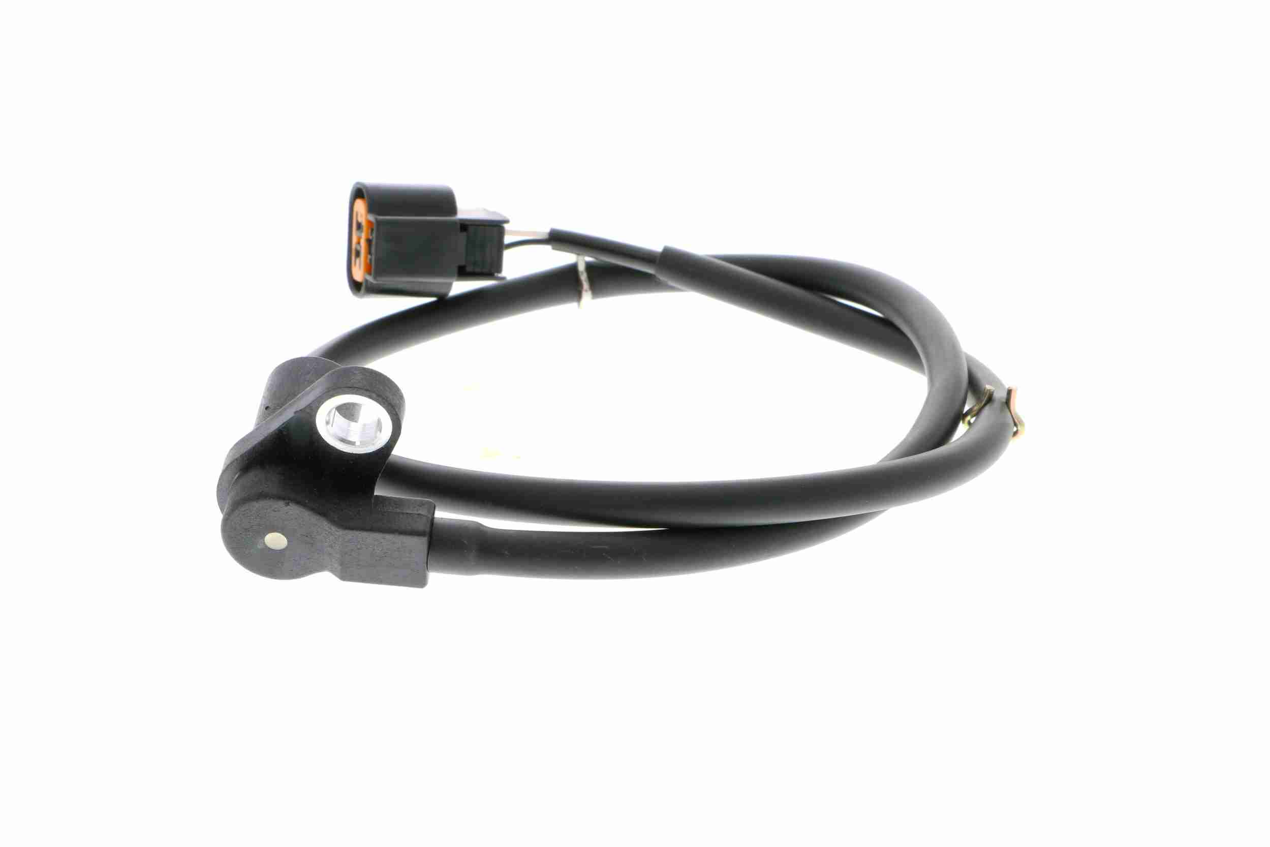 Vemo ABS sensor V37-72-0059