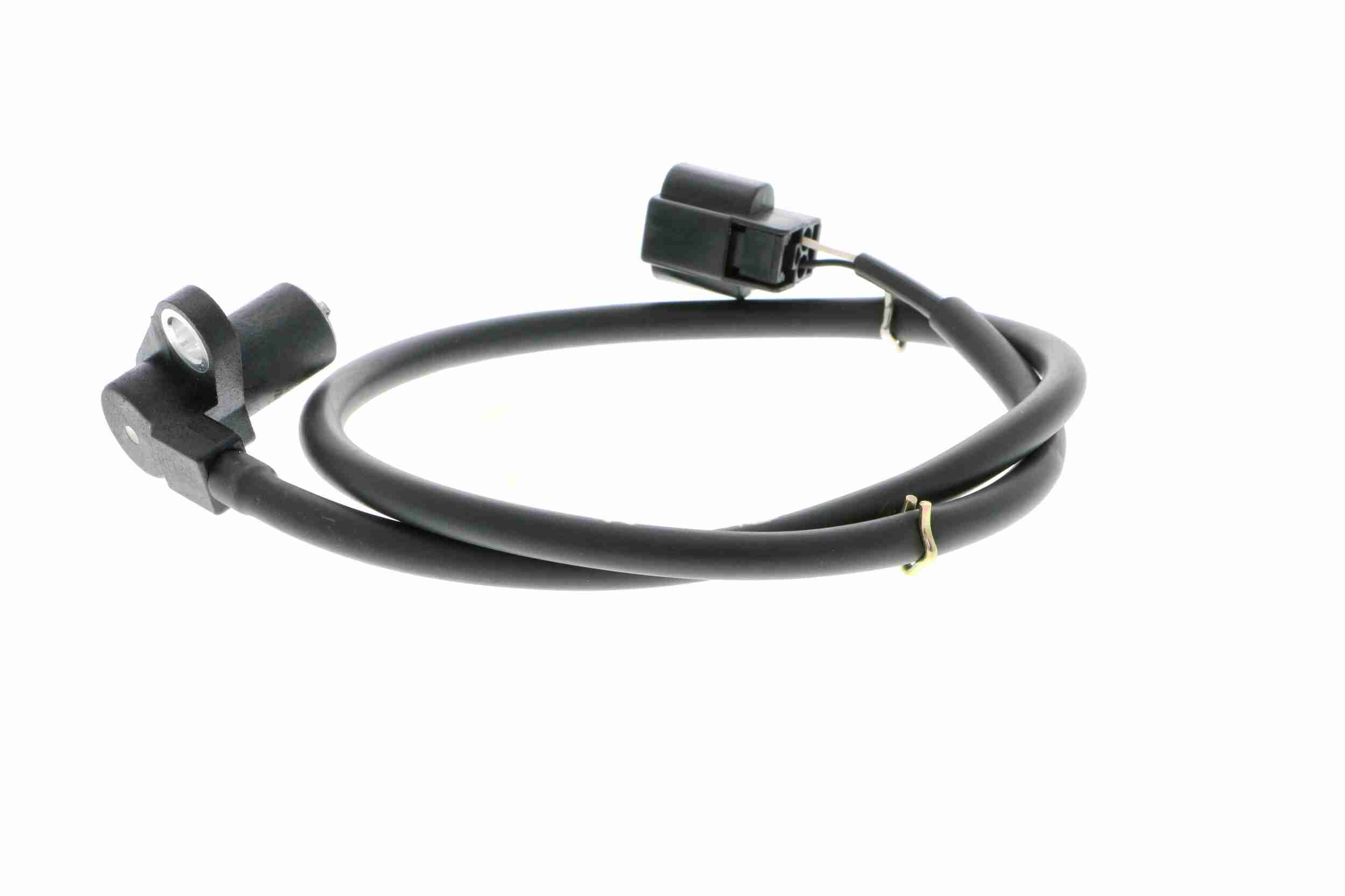 Vemo ABS sensor V37-72-0059