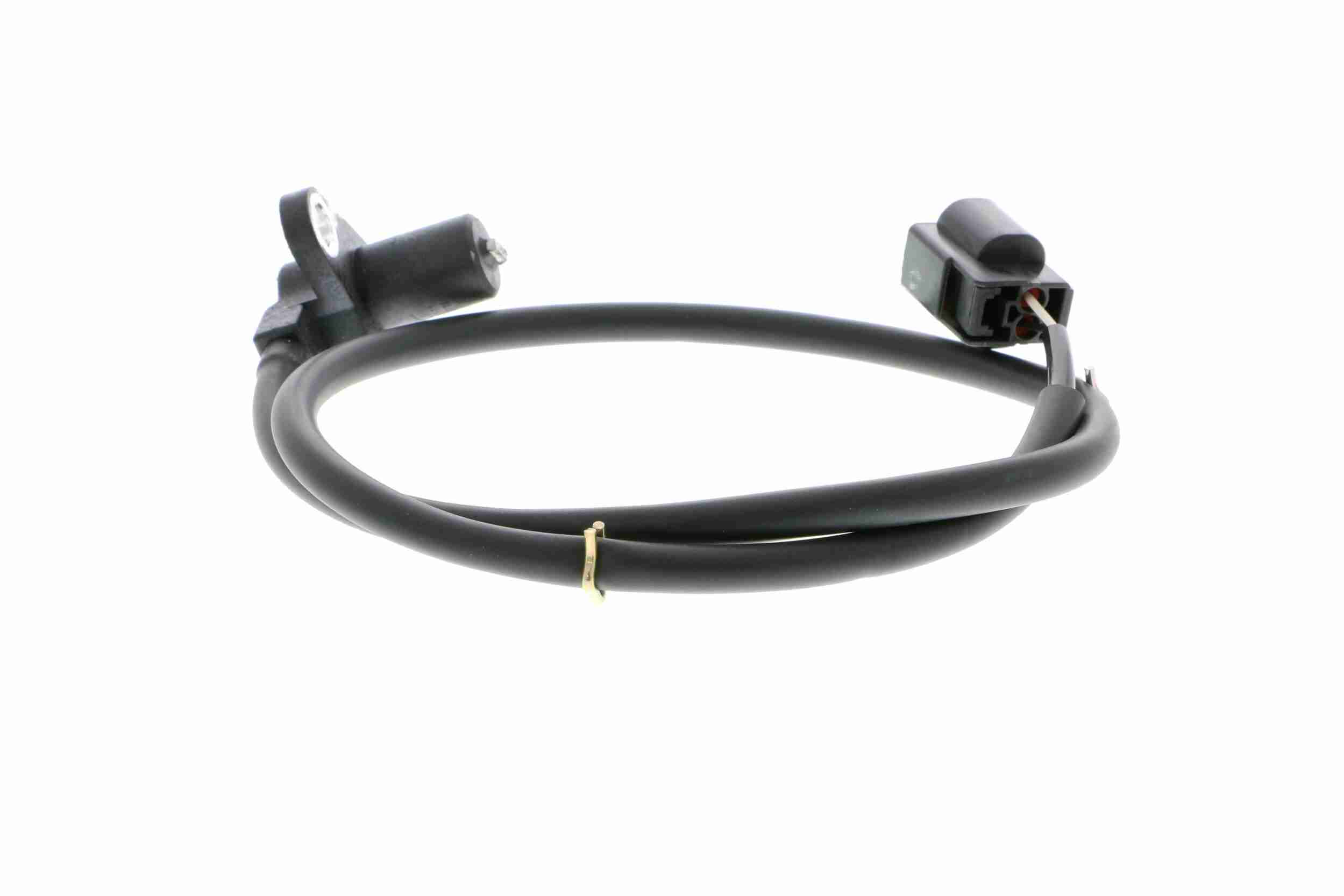Vemo ABS sensor V37-72-0059