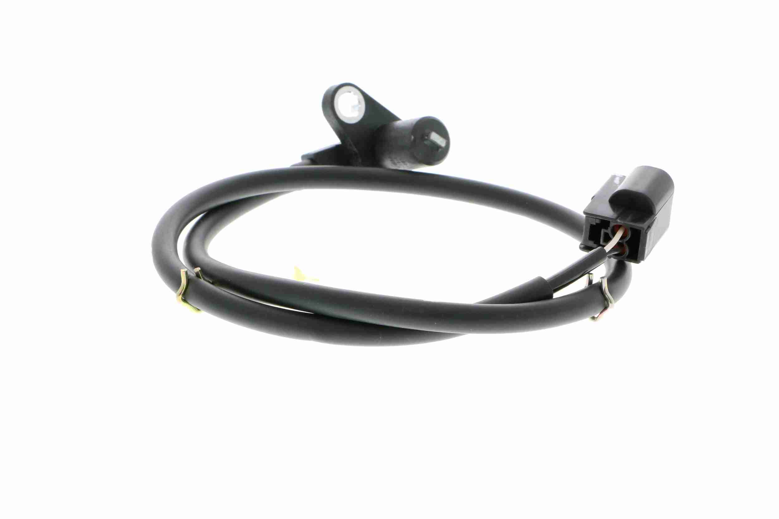 Vemo ABS sensor V37-72-0059