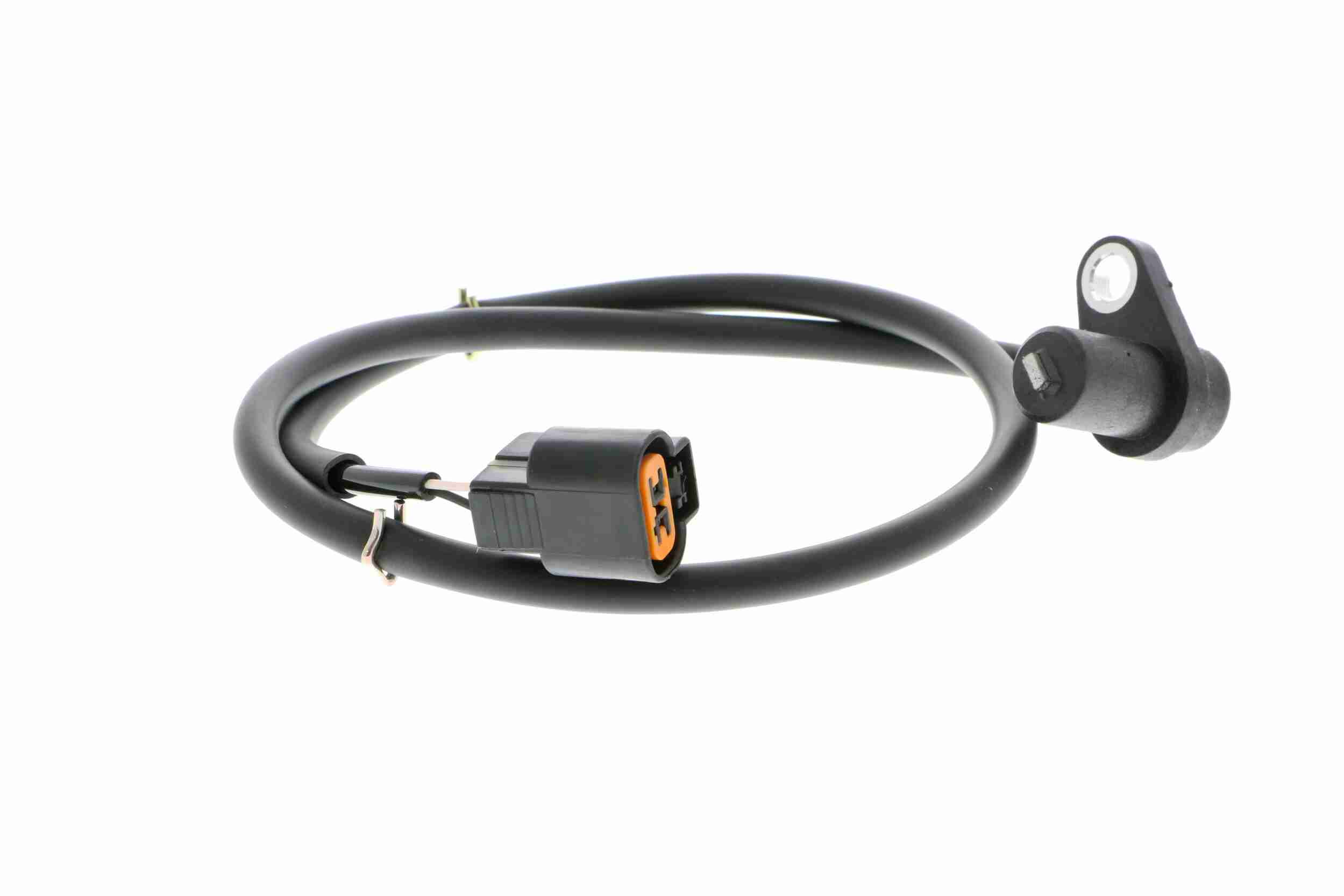 Vemo ABS sensor V37-72-0059