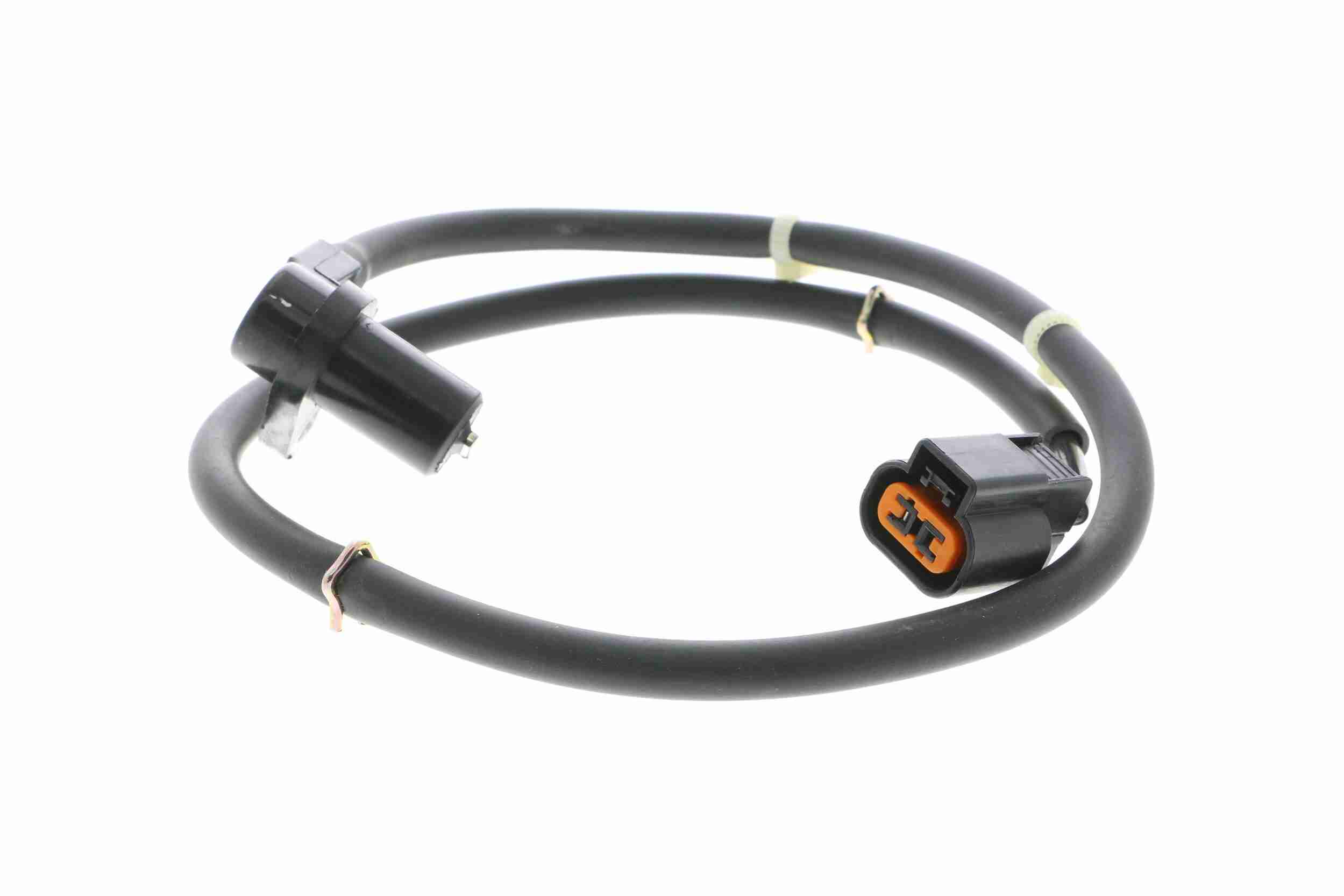 Vemo ABS sensor V37-72-0060