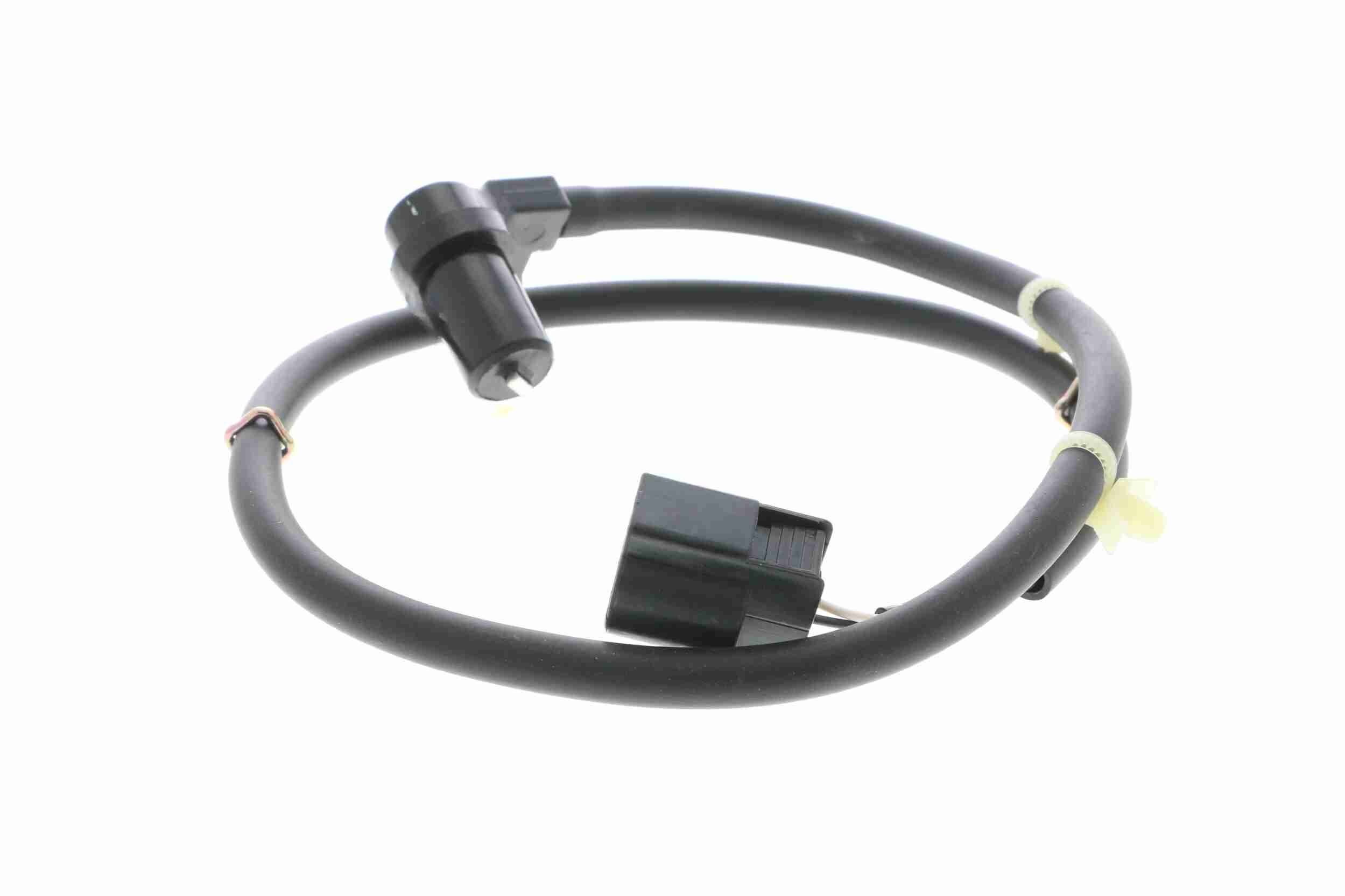 Vemo ABS sensor V37-72-0060