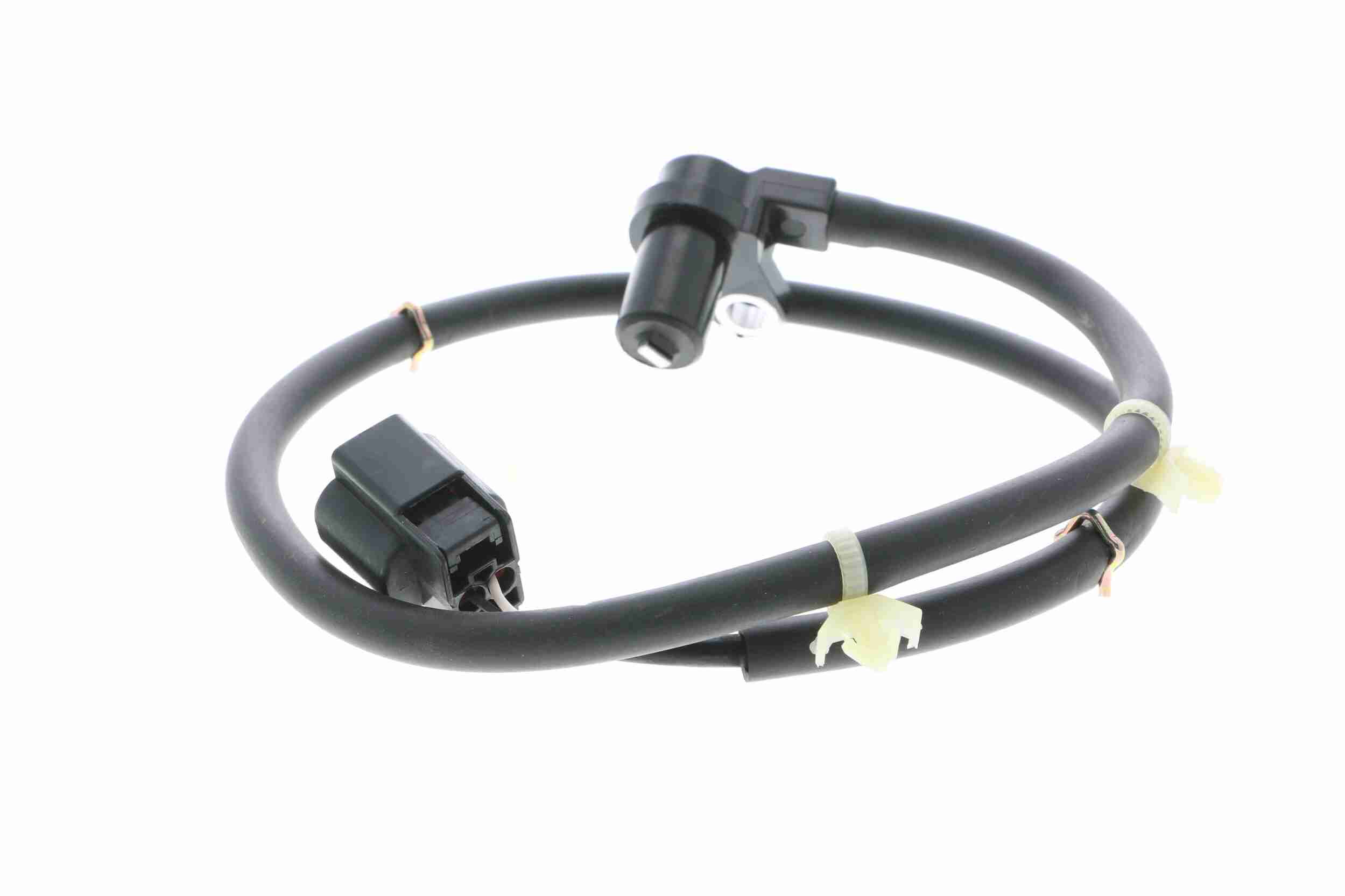 Vemo ABS sensor V37-72-0060