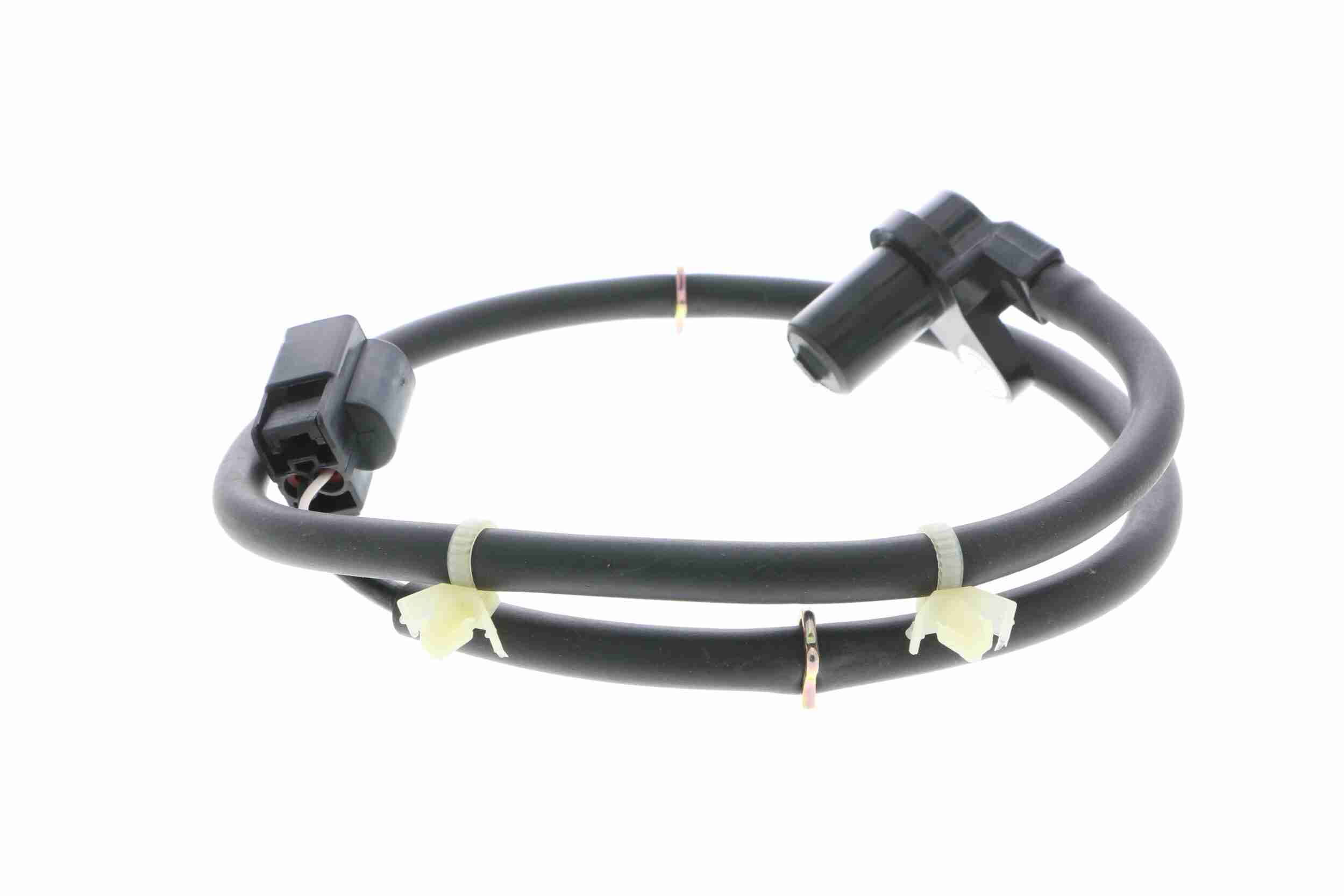 Vemo ABS sensor V37-72-0060