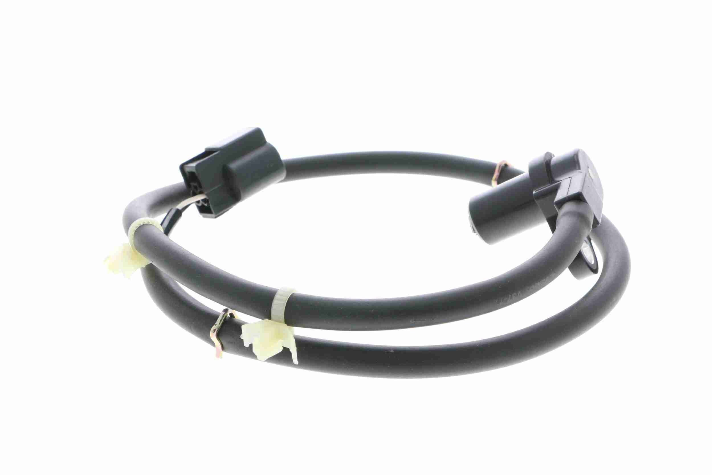 Vemo ABS sensor V37-72-0060