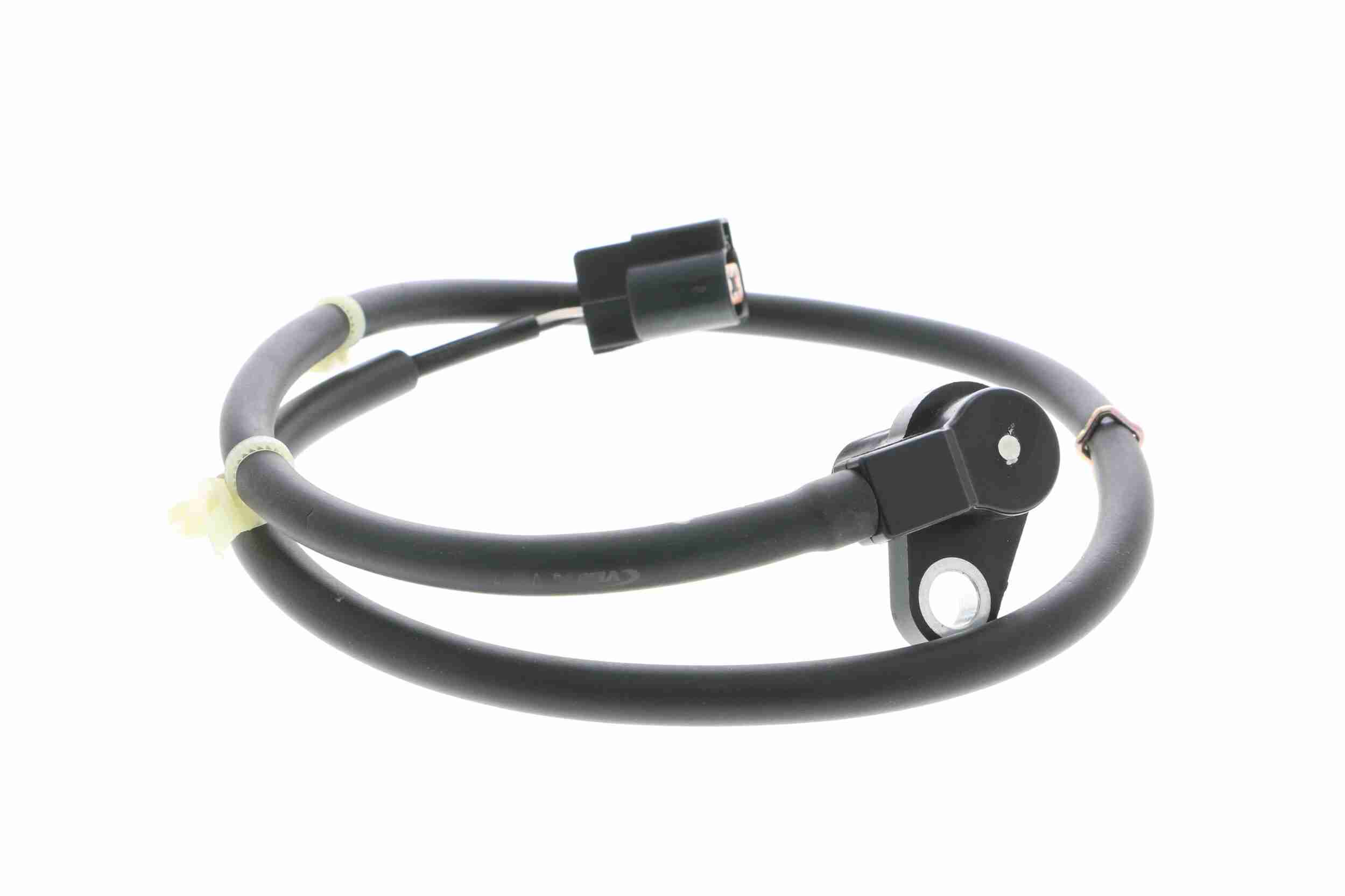 Vemo ABS sensor V37-72-0060