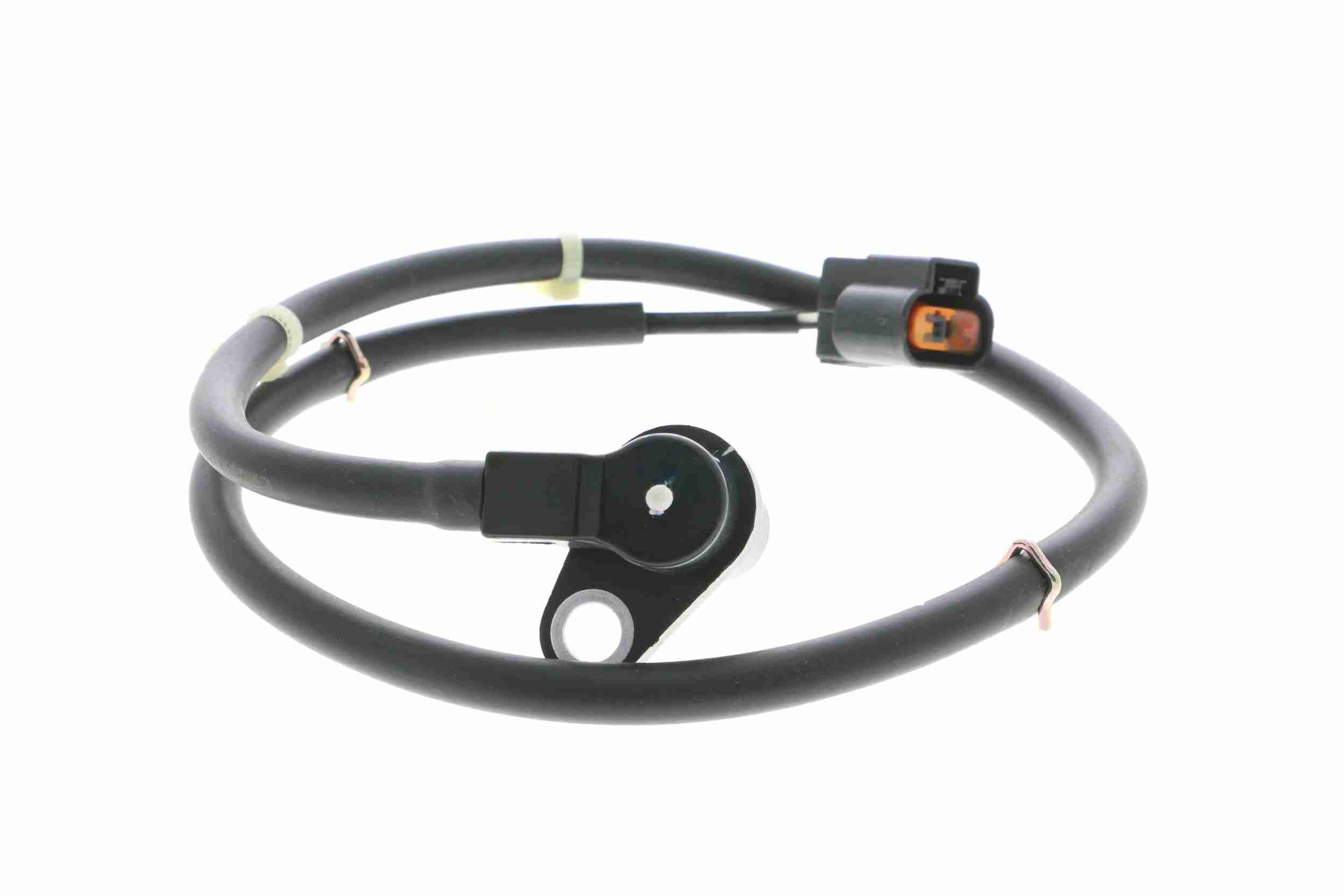Vemo ABS sensor V37-72-0060