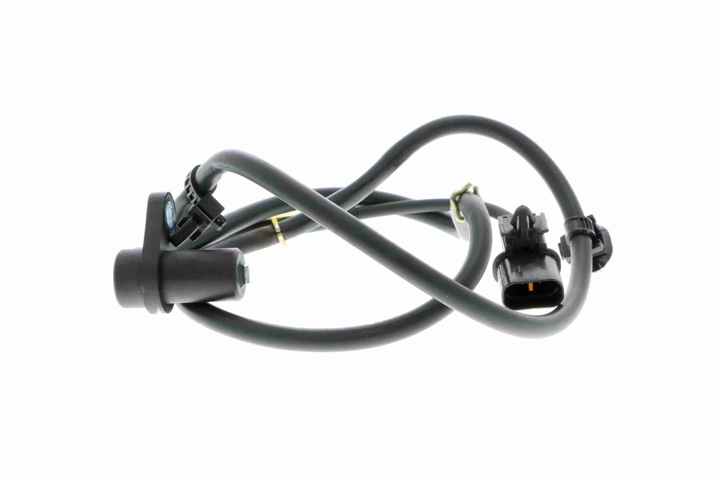 Vemo ABS sensor V37-72-0061