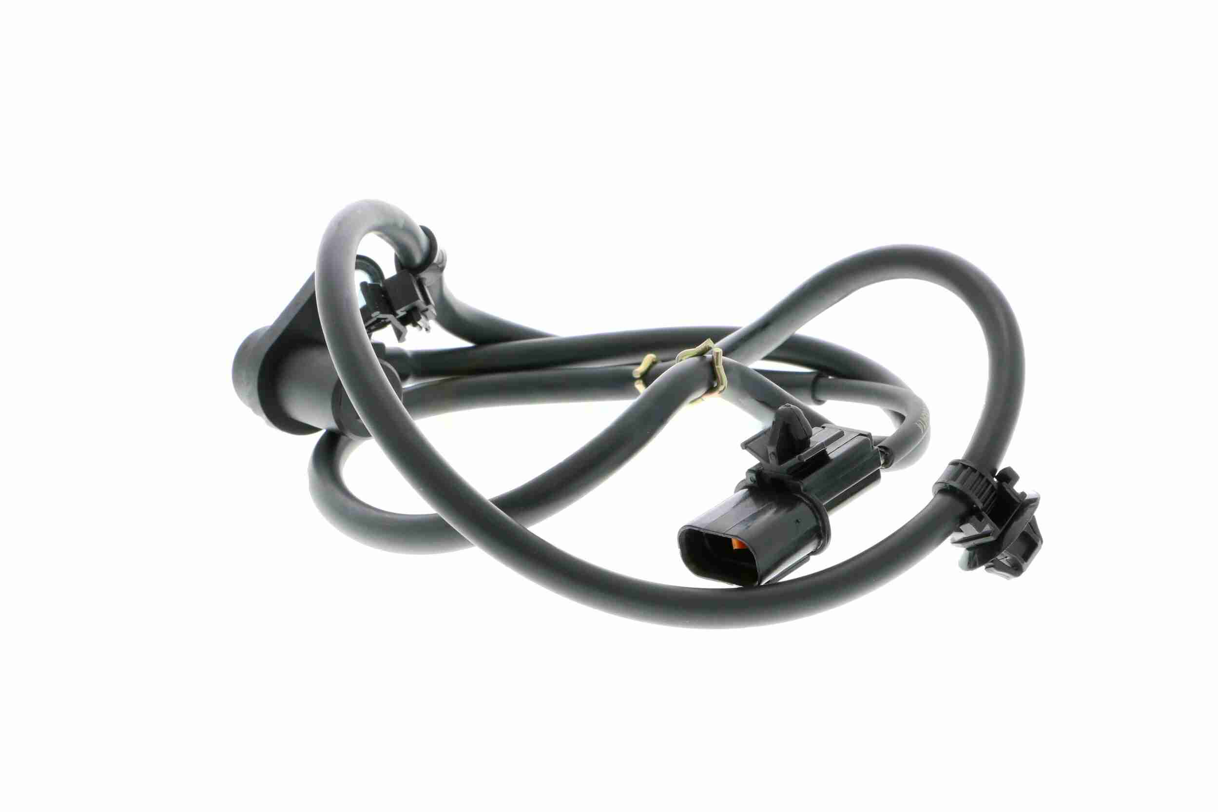 Vemo ABS sensor V37-72-0061