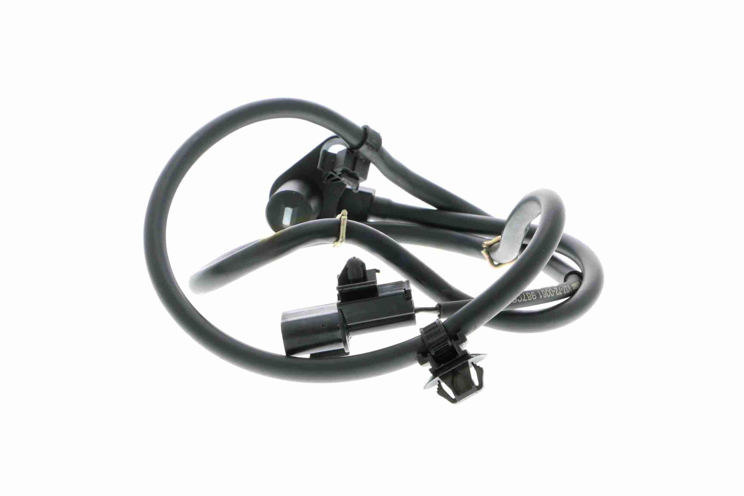 Vemo ABS sensor V37-72-0061