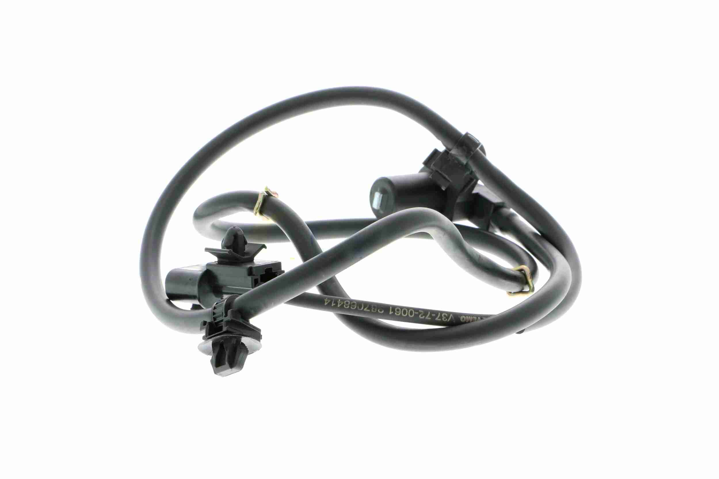 Vemo ABS sensor V37-72-0061