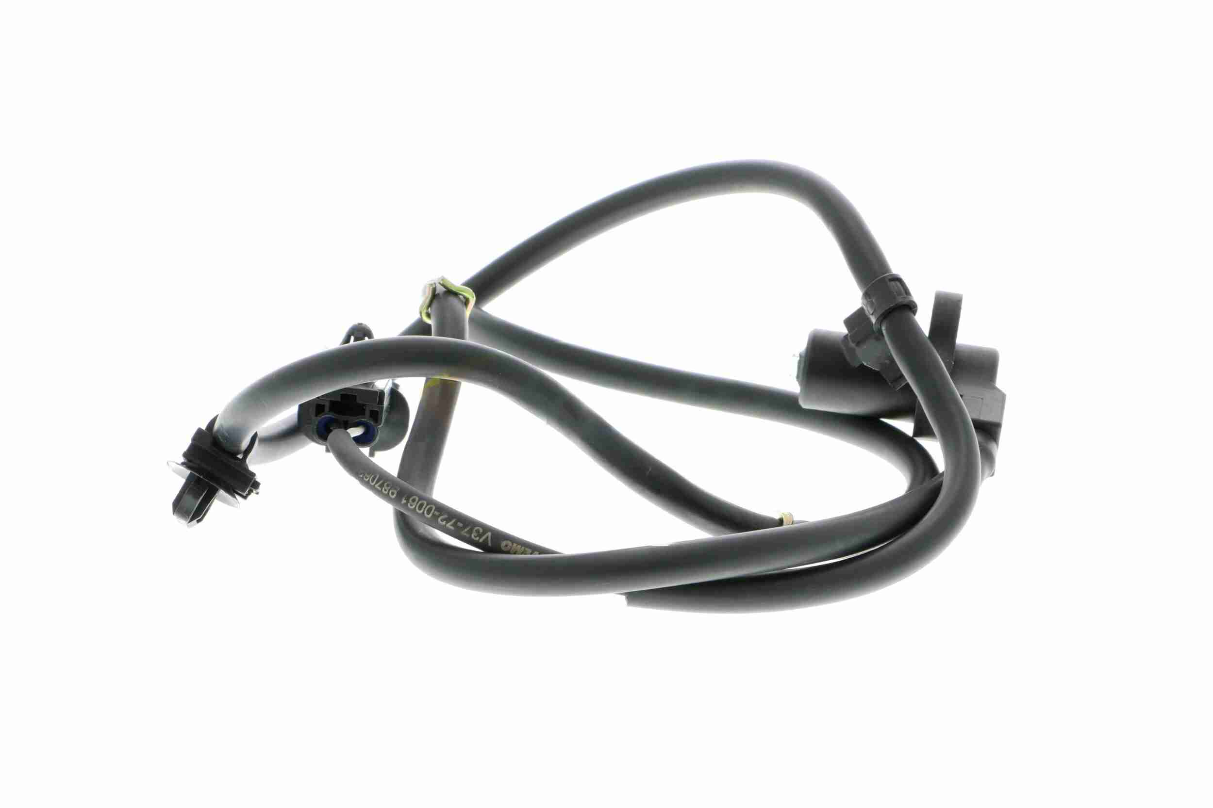 Vemo ABS sensor V37-72-0061