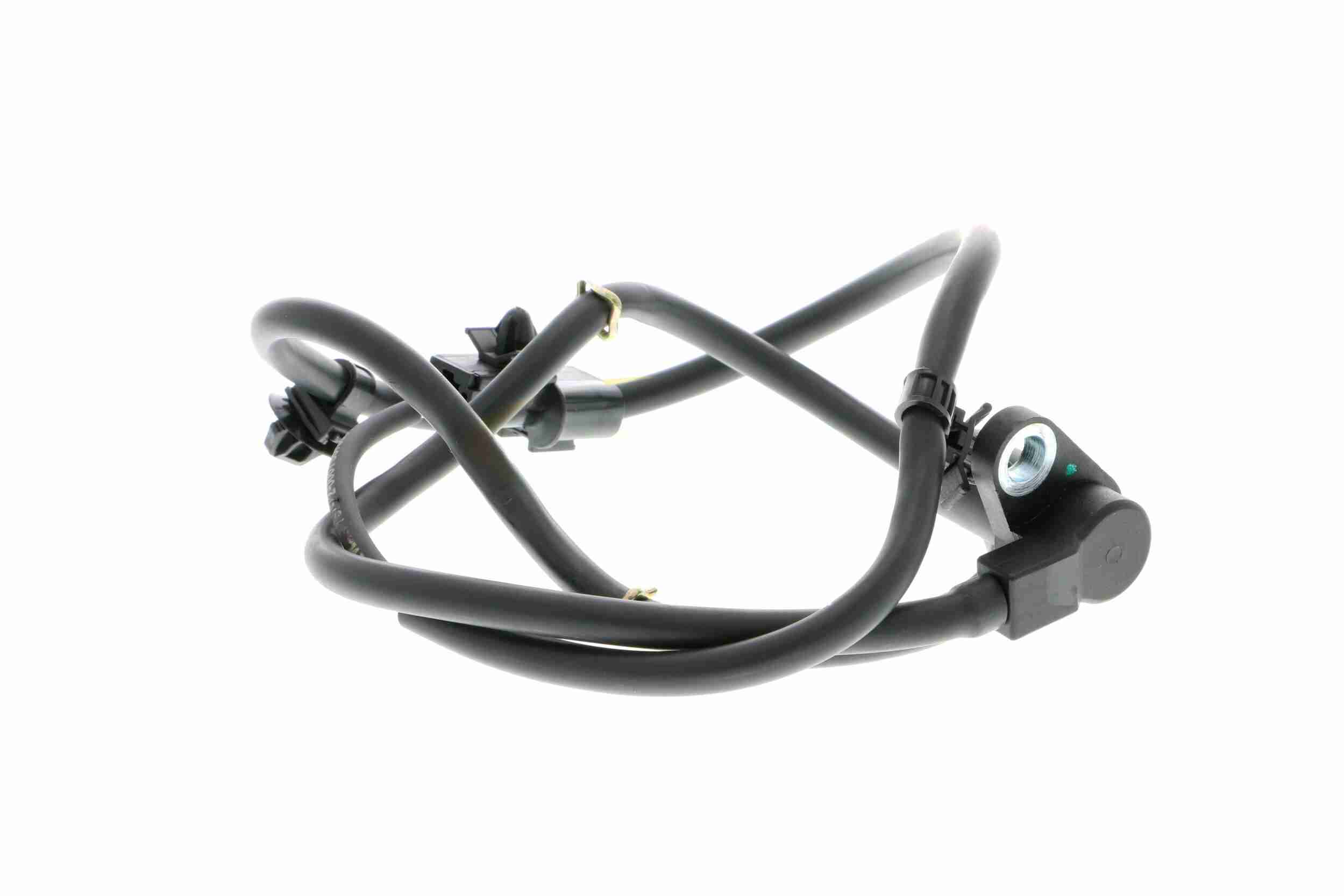 Vemo ABS sensor V37-72-0061